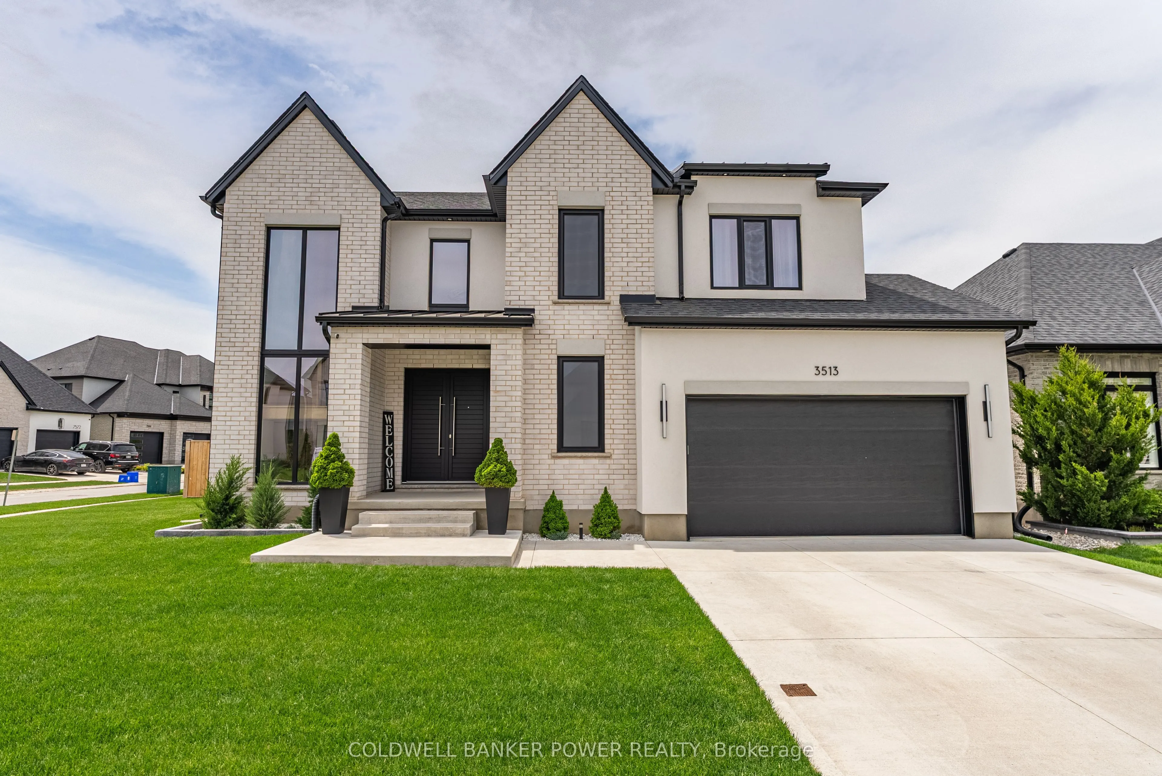 3513 Grand Oak Crossing