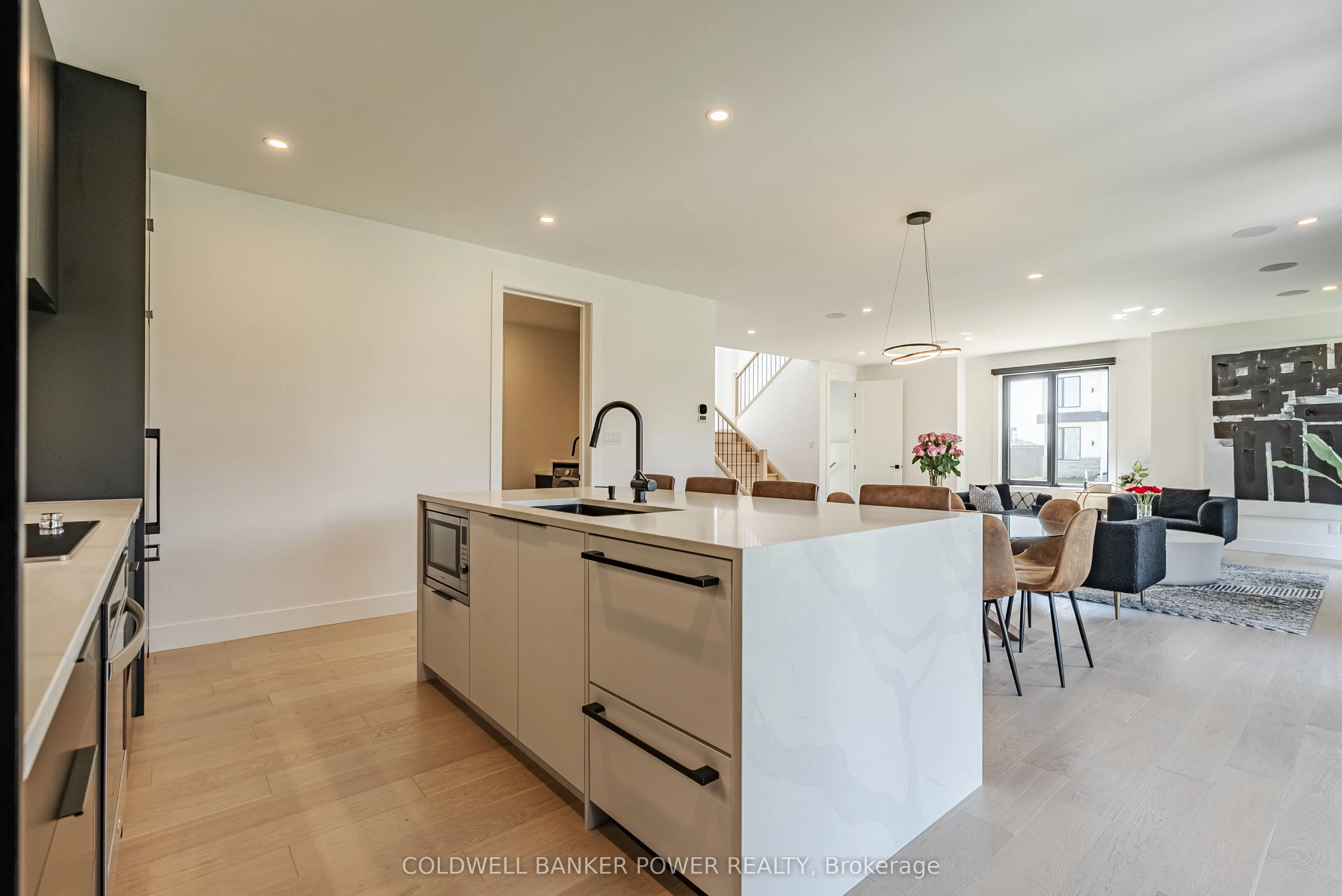 3513 Grand Oak Crossing