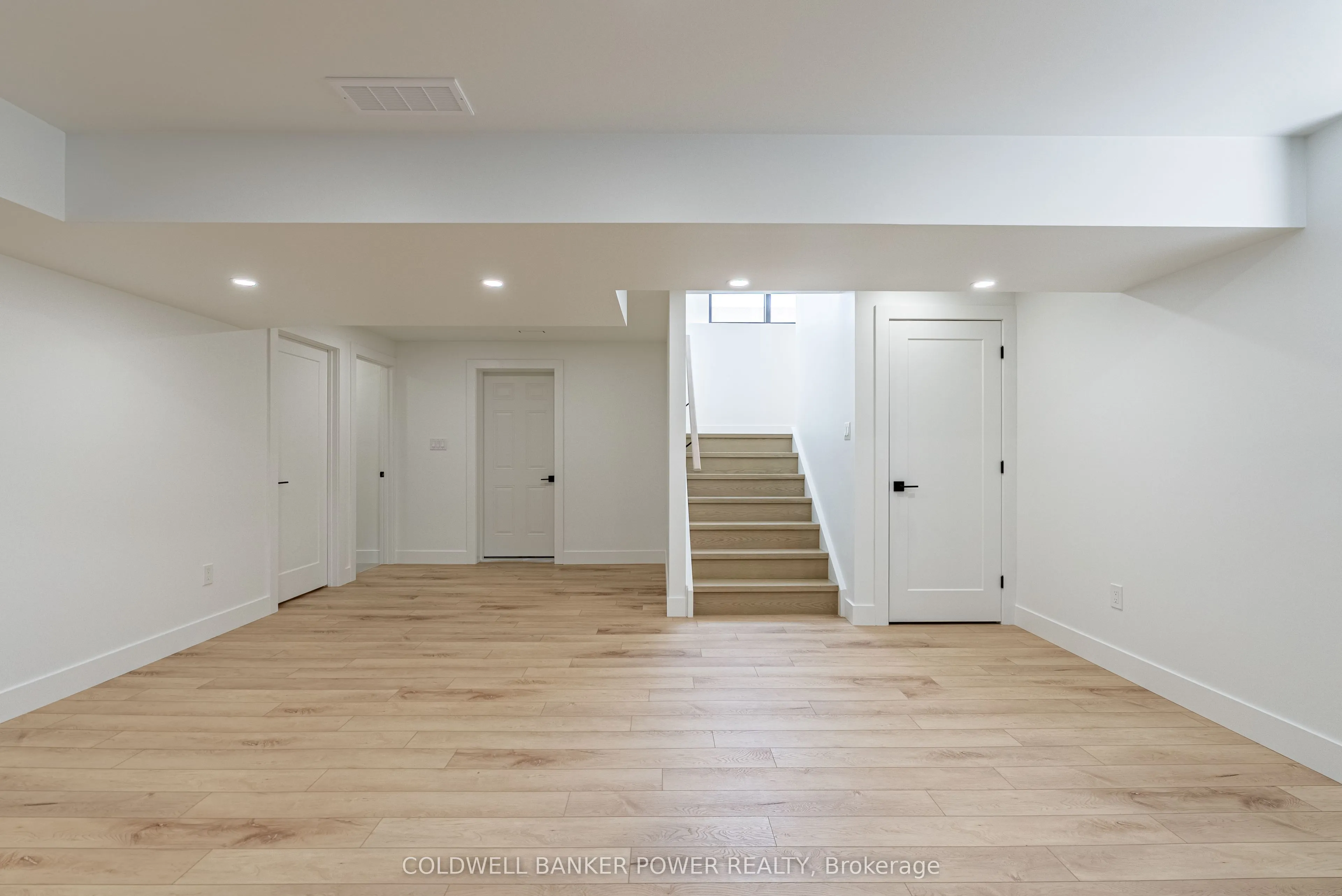 3513 Grand Oak Crossing