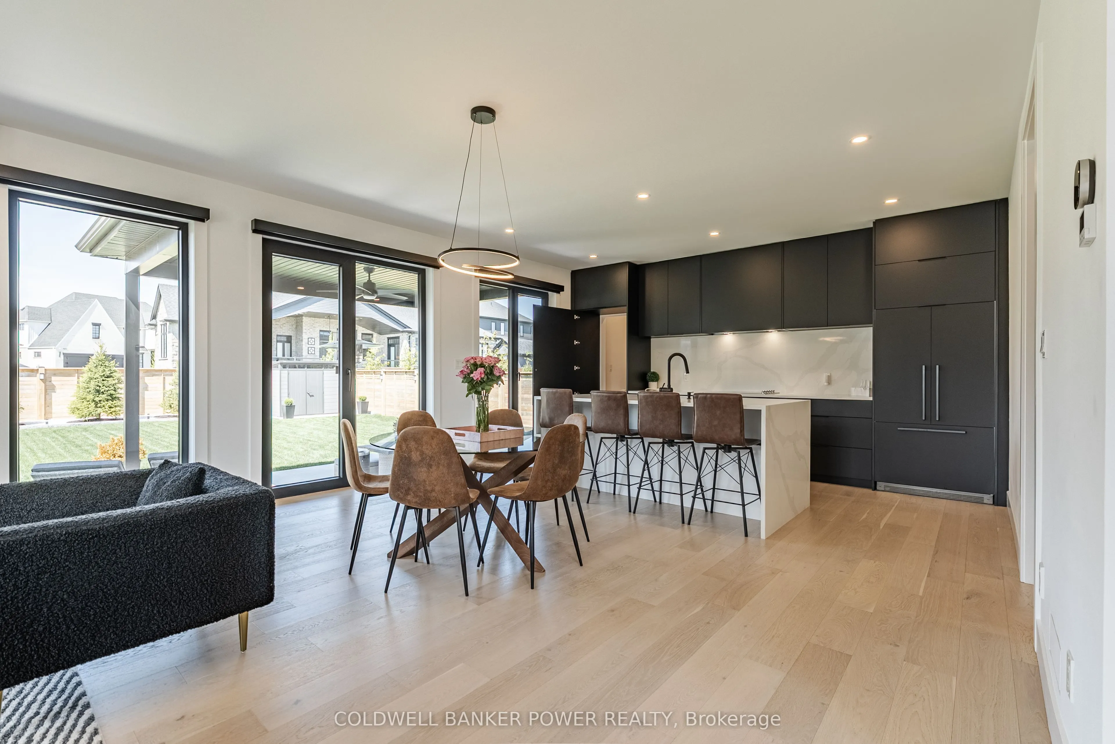 3513 Grand Oak Crossing