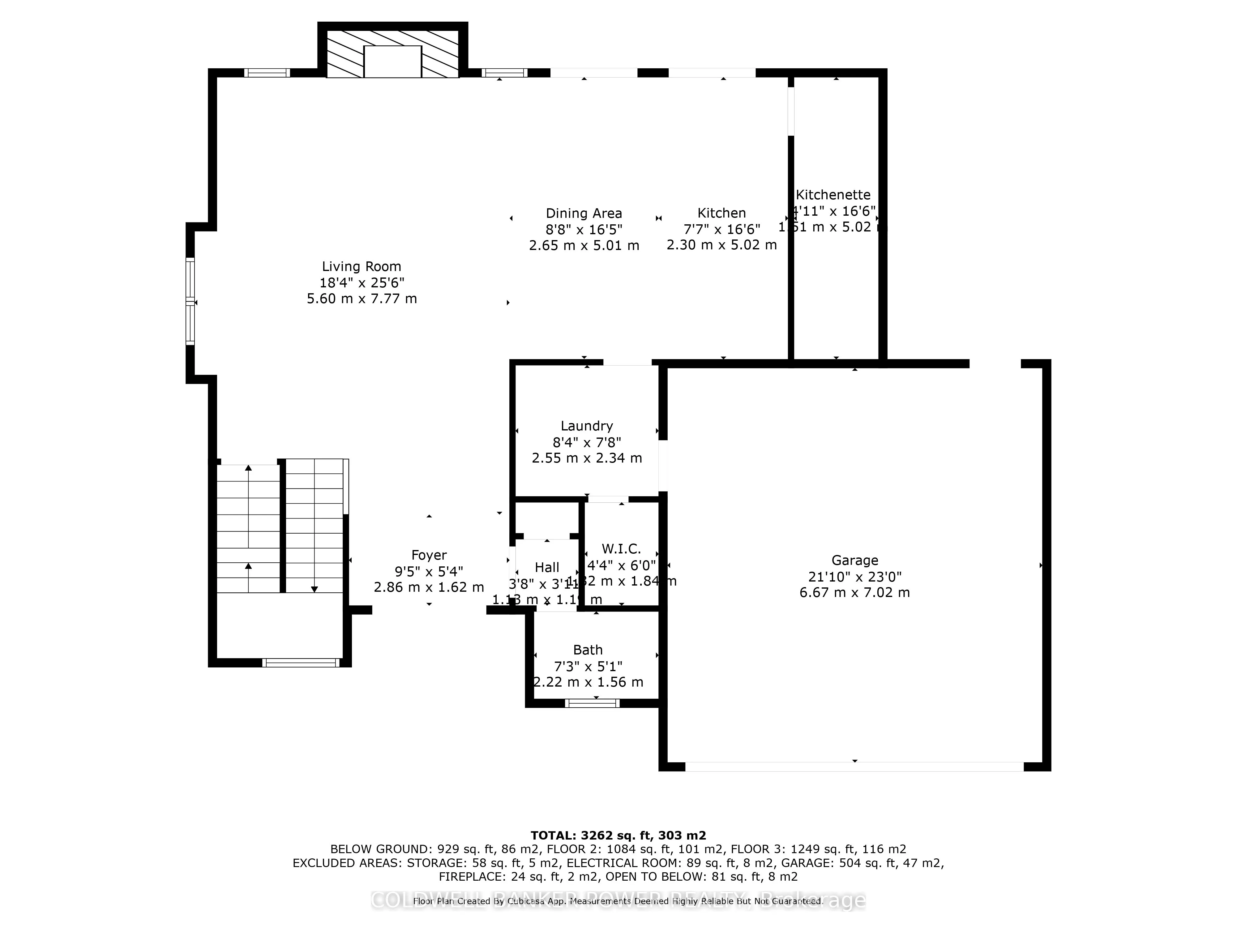 3513 Grand Oak Crossing