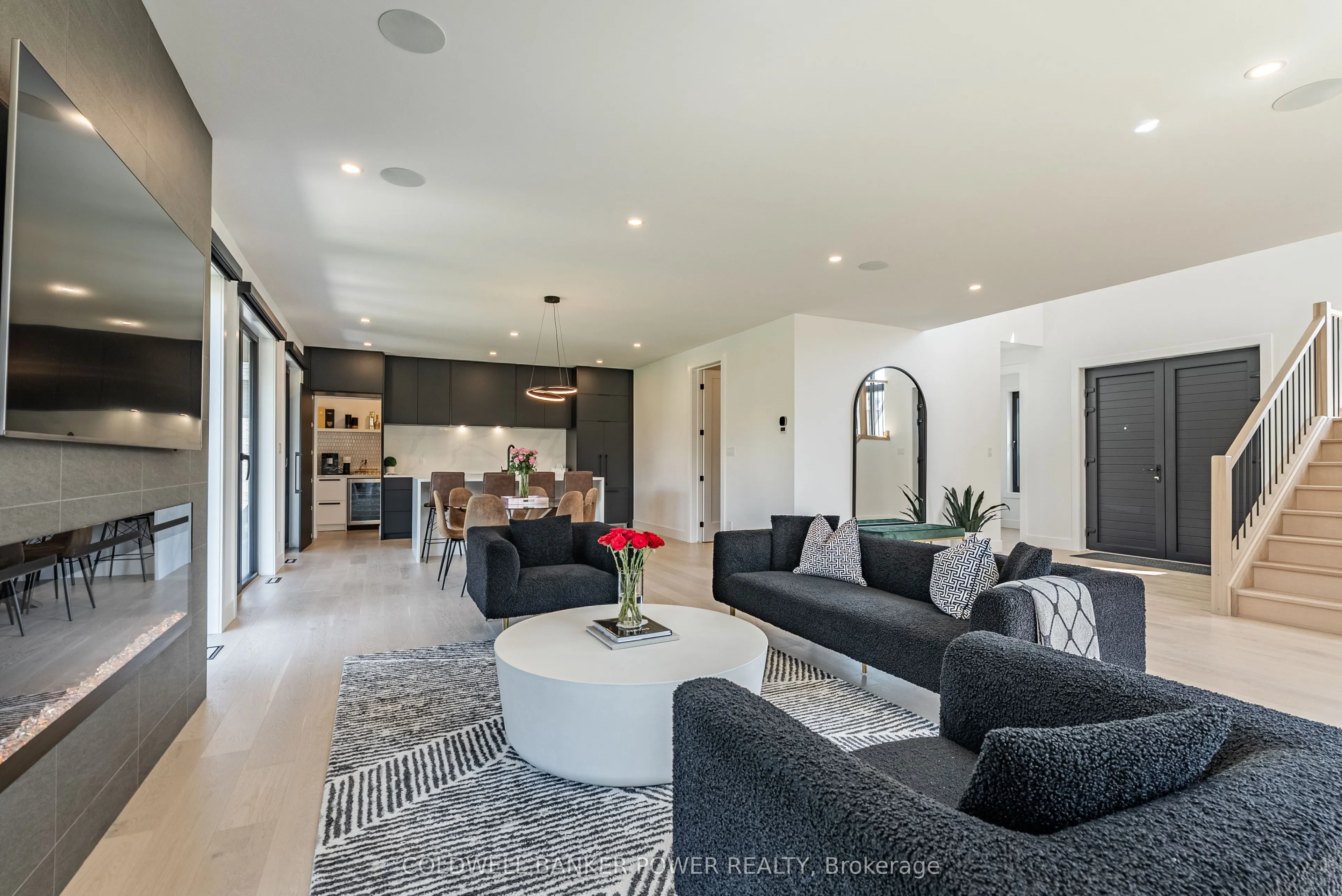 3513 Grand Oak Crossing