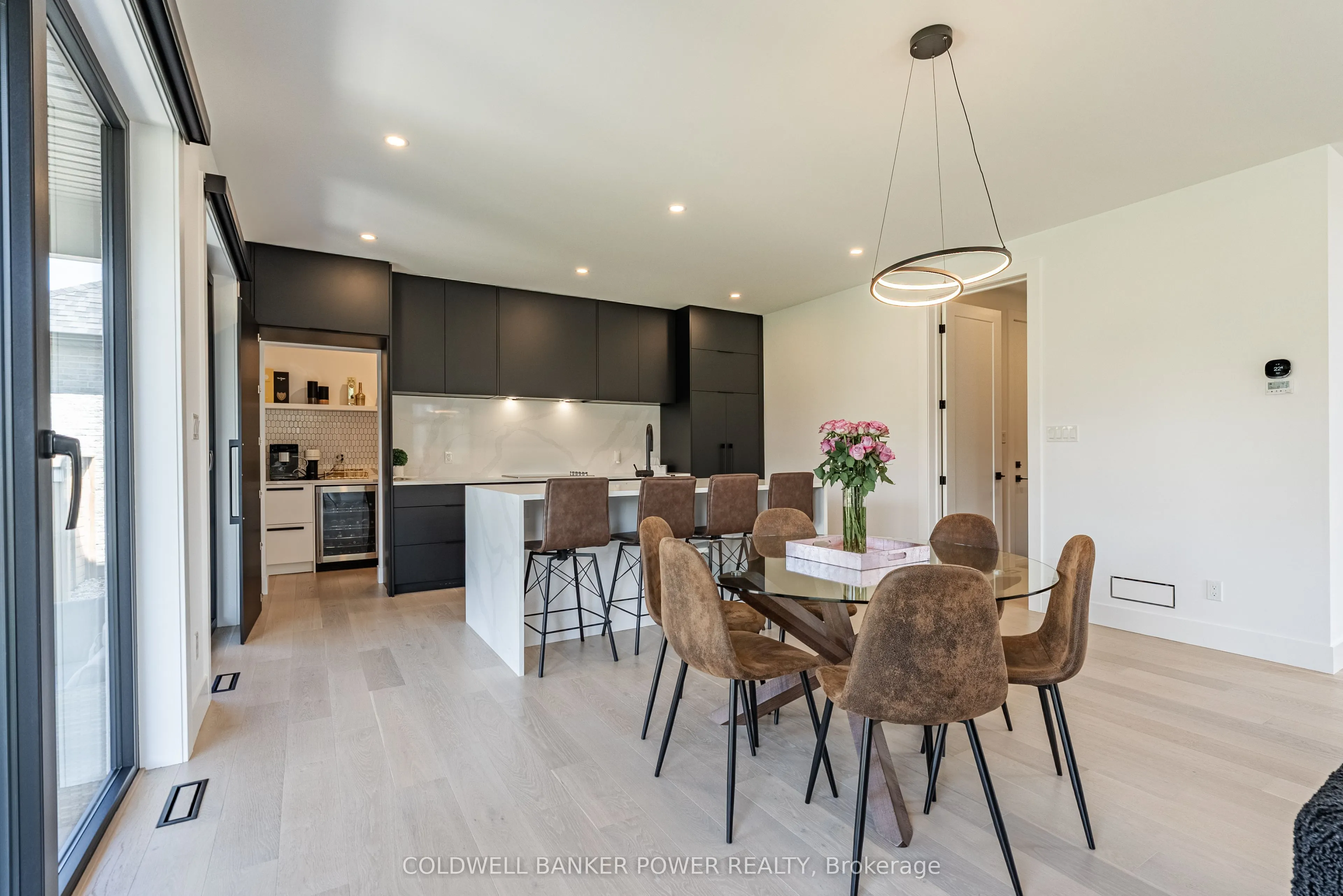 3513 Grand Oak Crossing