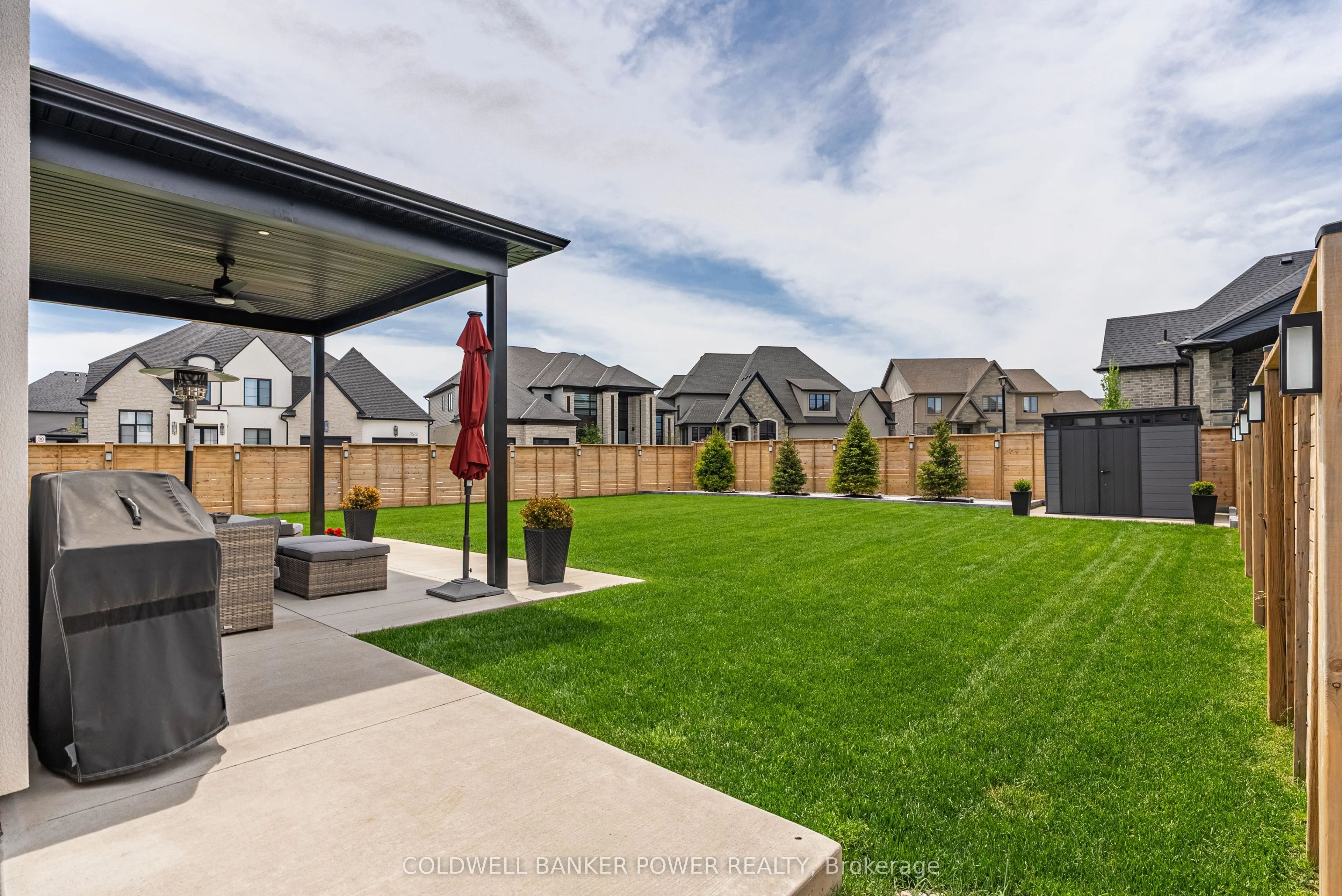 3513 Grand Oak Crossing