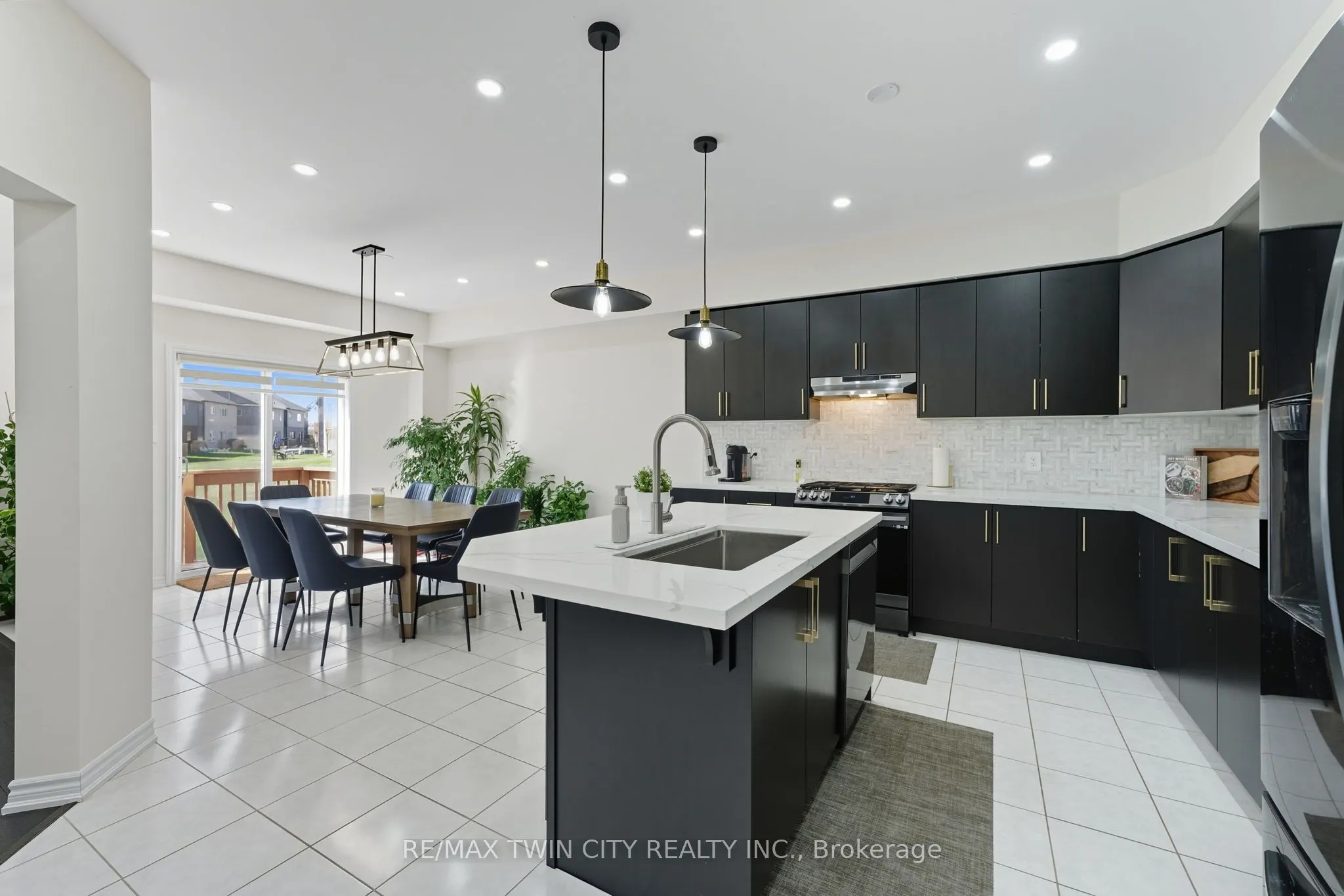 23 Whitton Drive