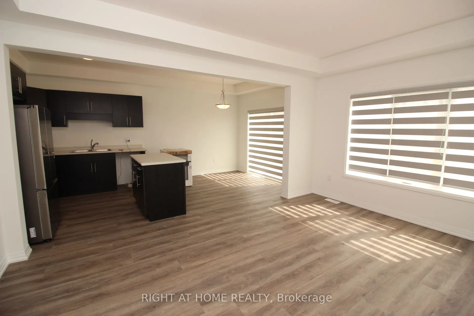 136 Alicia Crescent