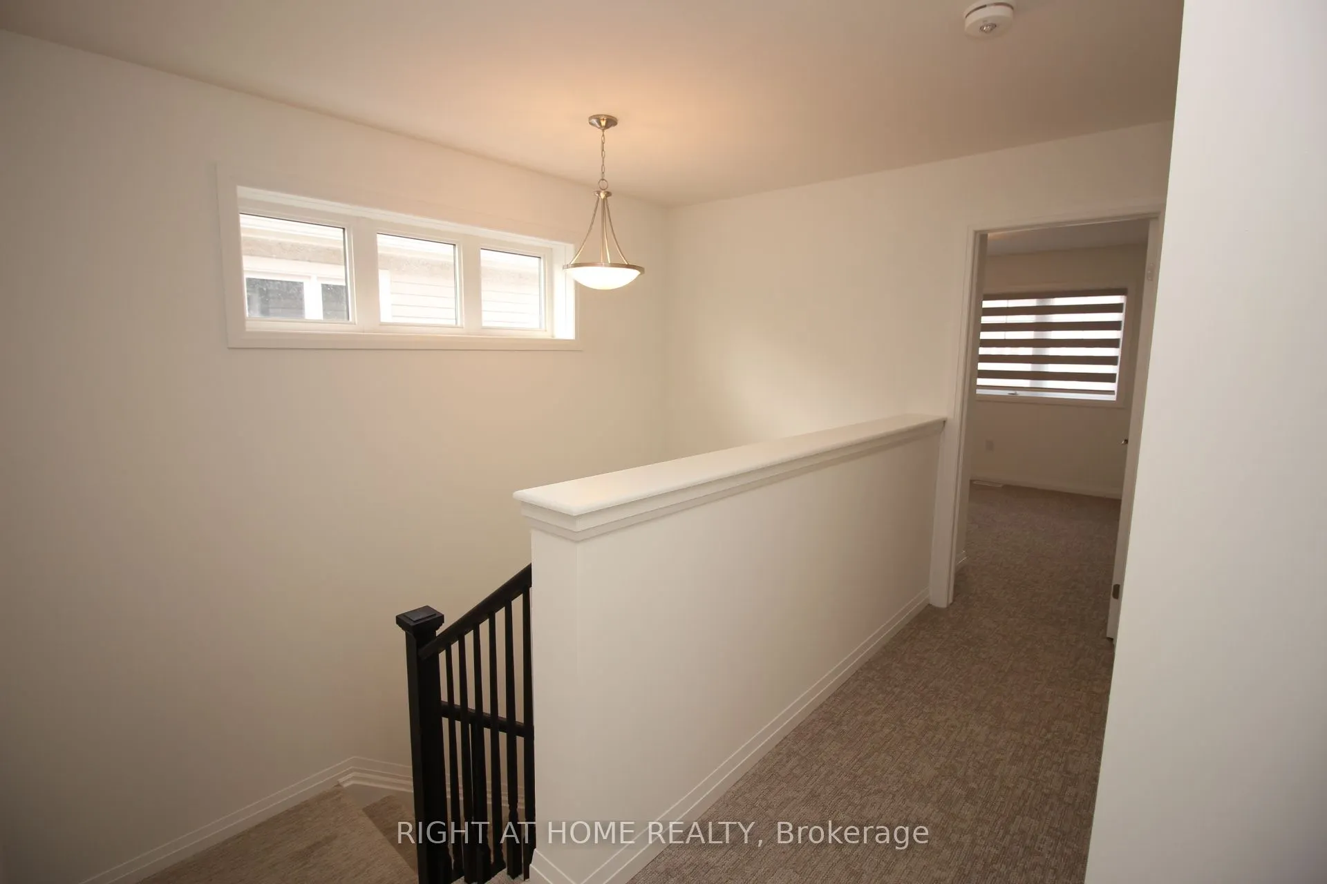 136 Alicia Crescent