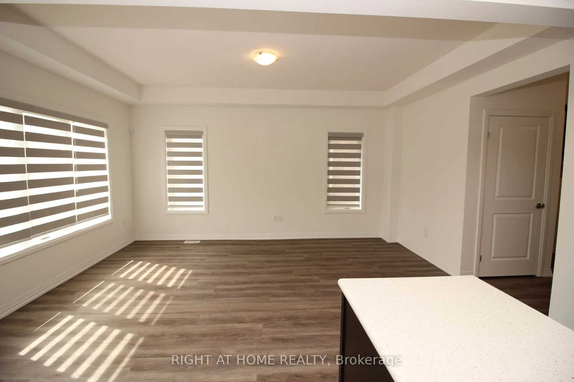 136 Alicia Crescent