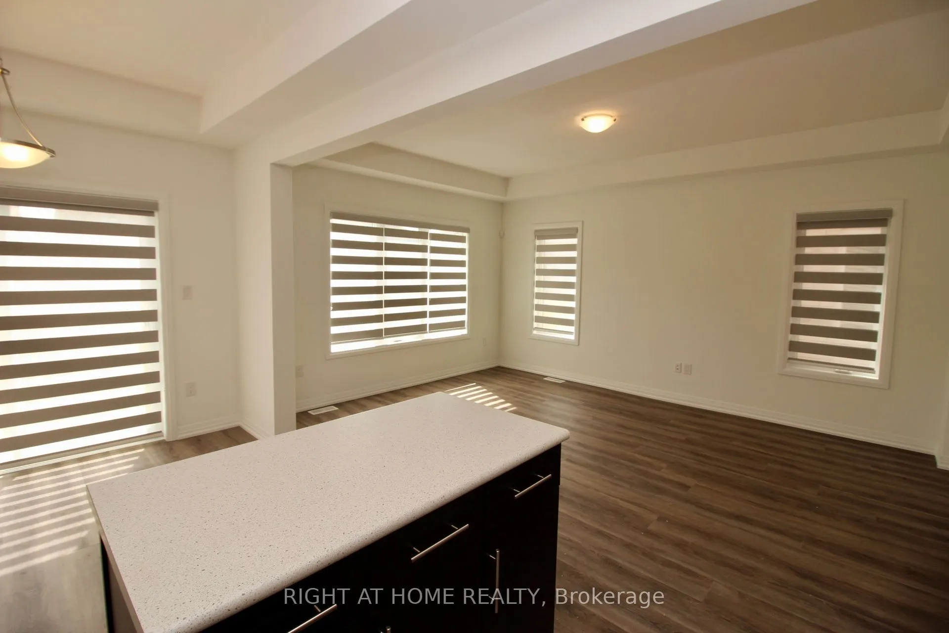 136 Alicia Crescent