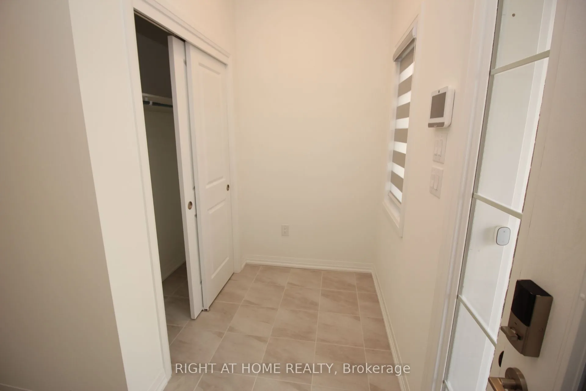 136 Alicia Crescent