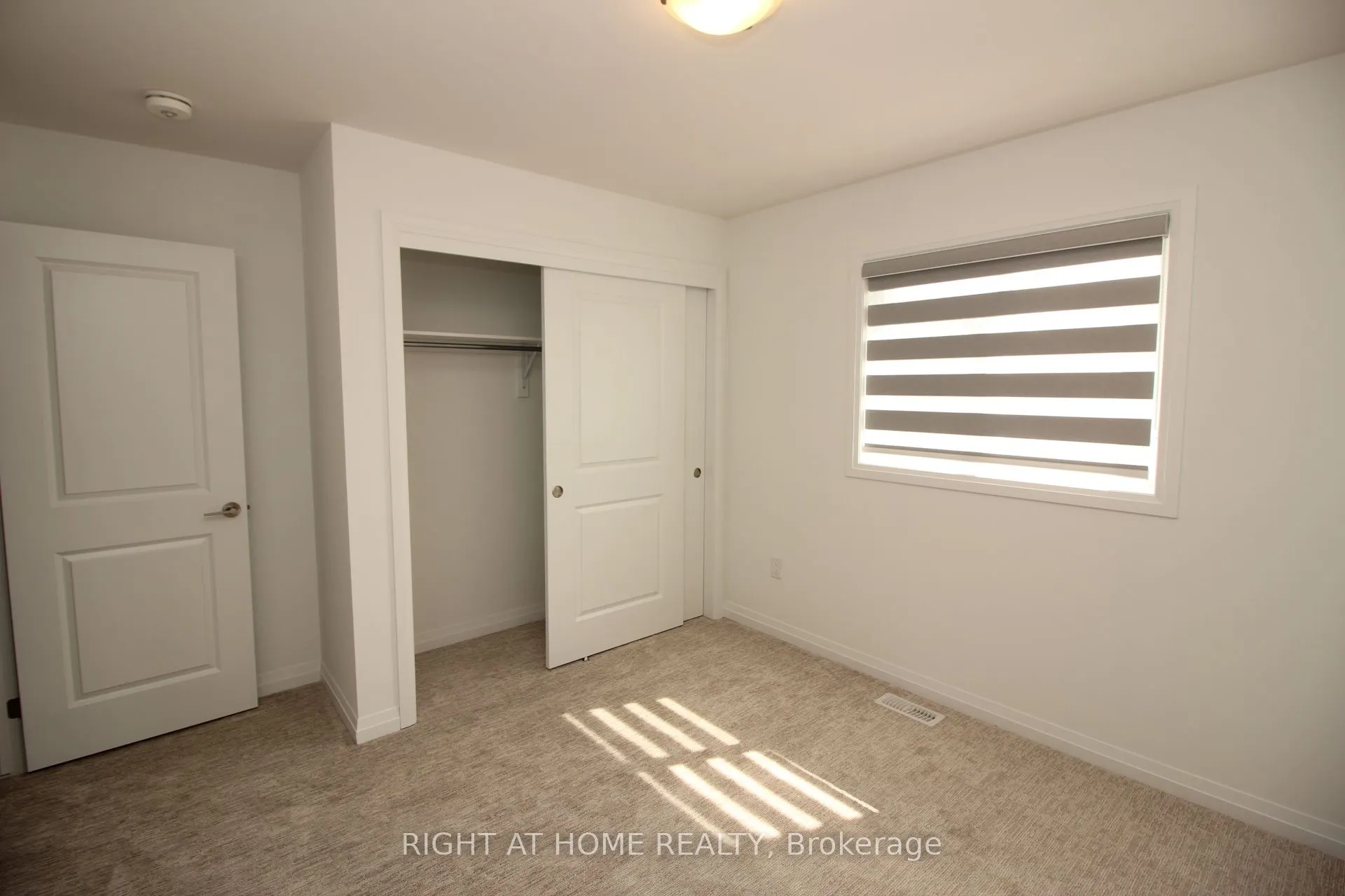 136 Alicia Crescent