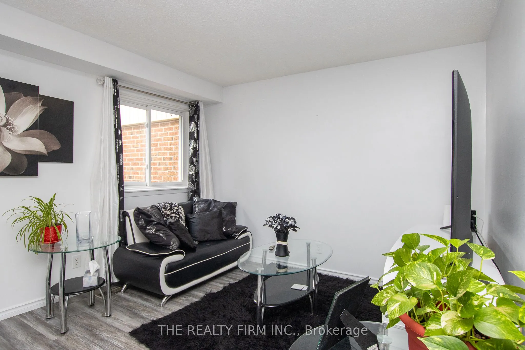 971 Adelaide Street, #48