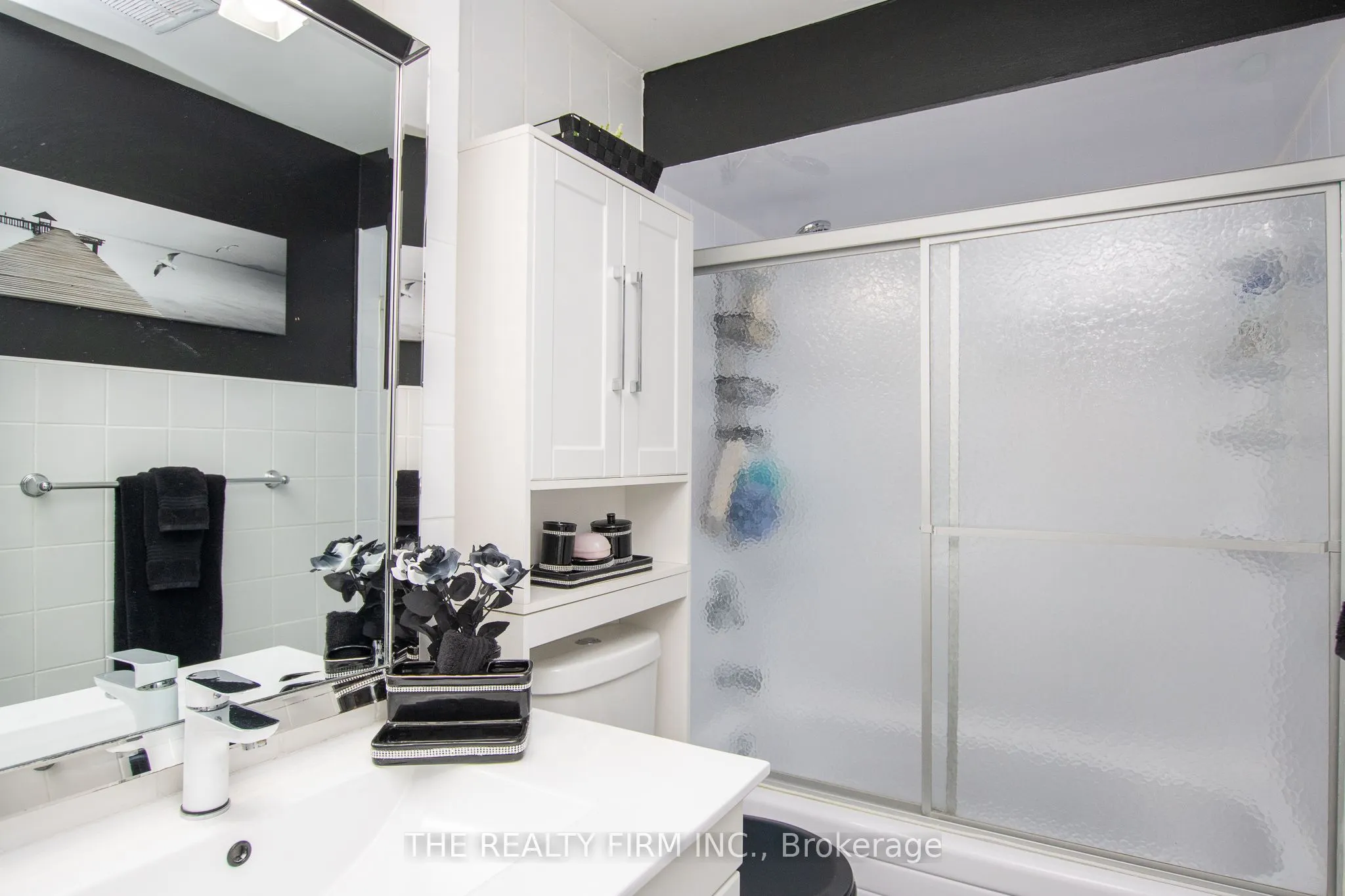 971 Adelaide Street, #48