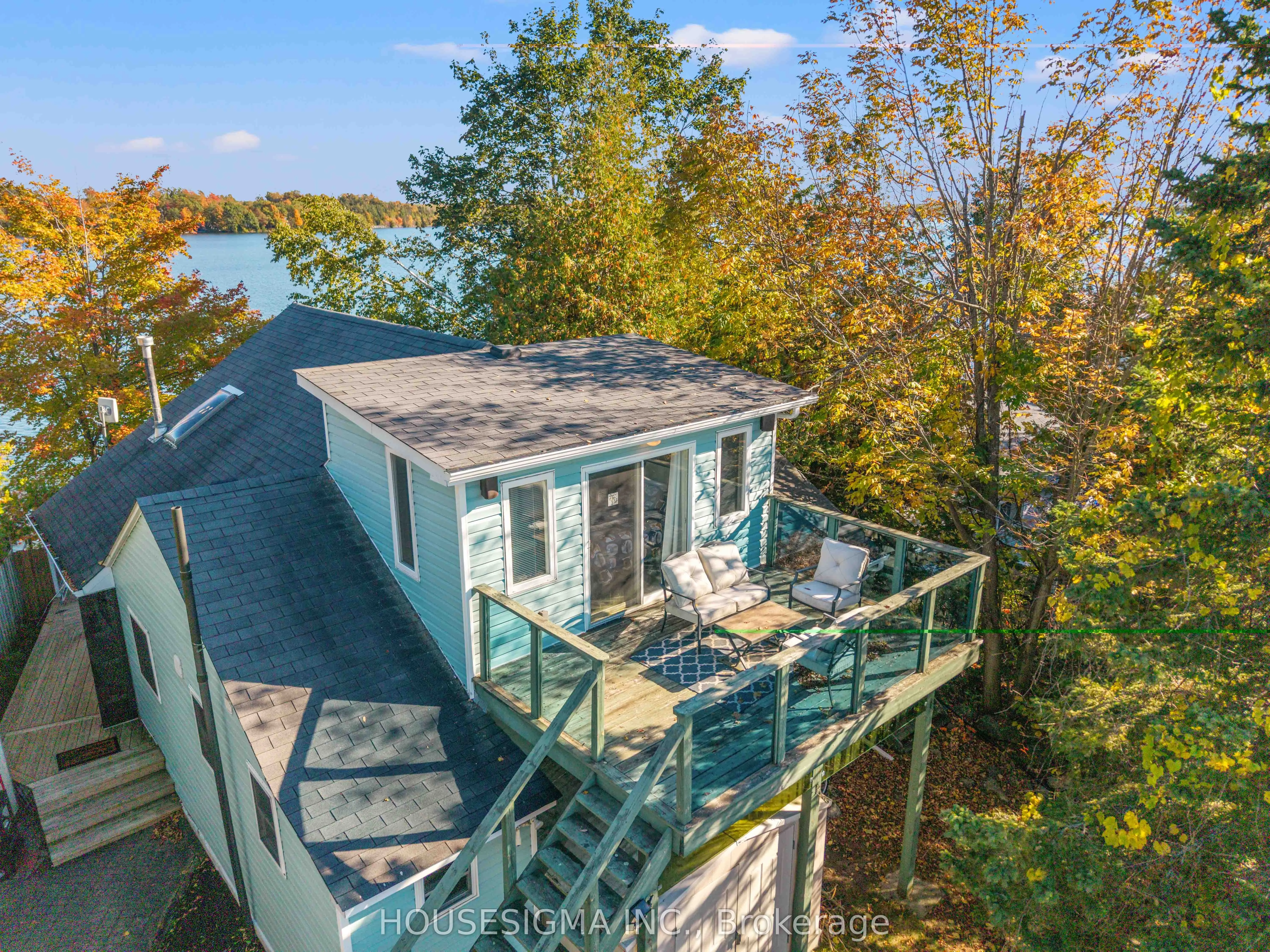 123 Fells Point Road