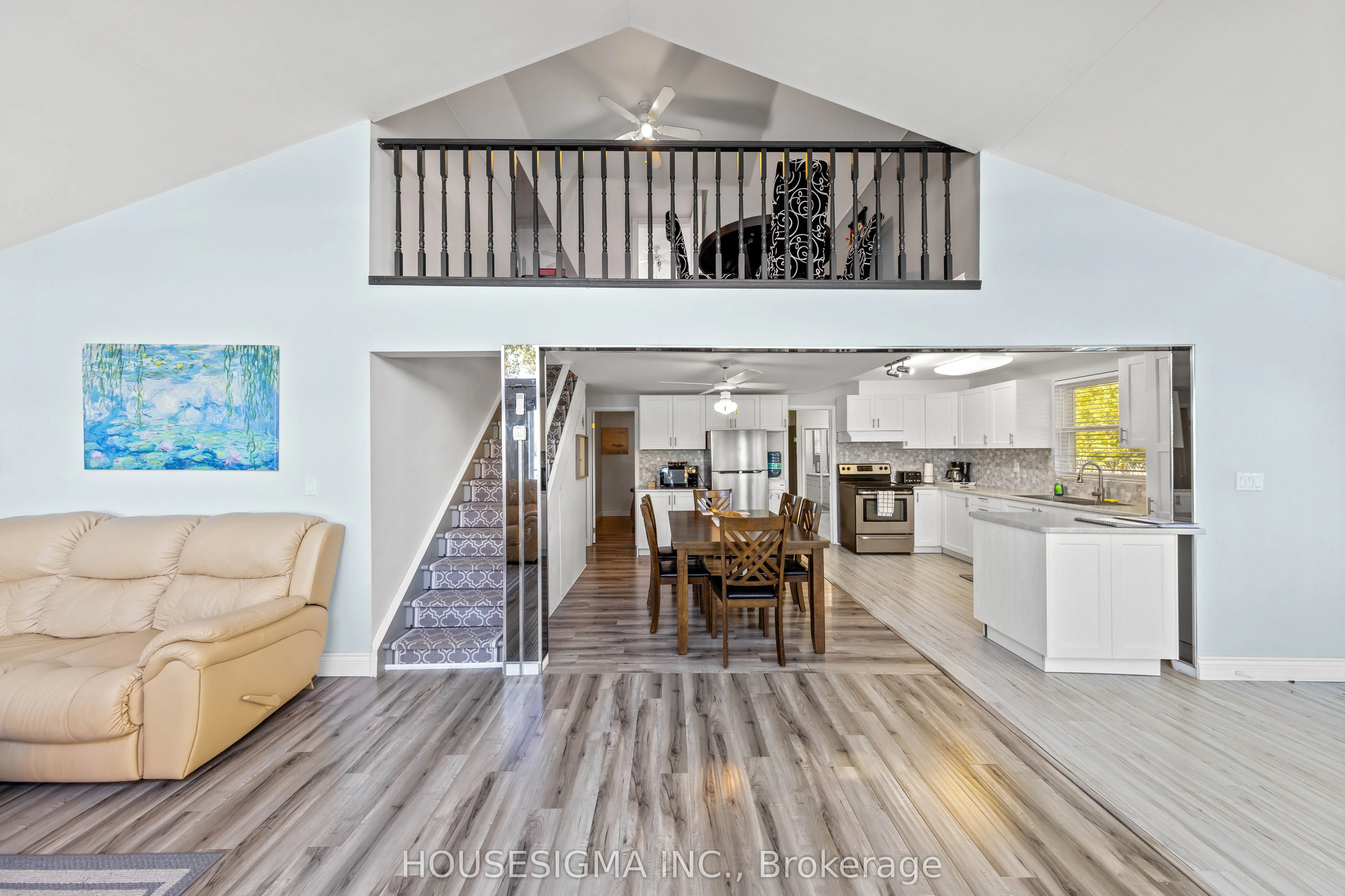 123 Fells Point Road