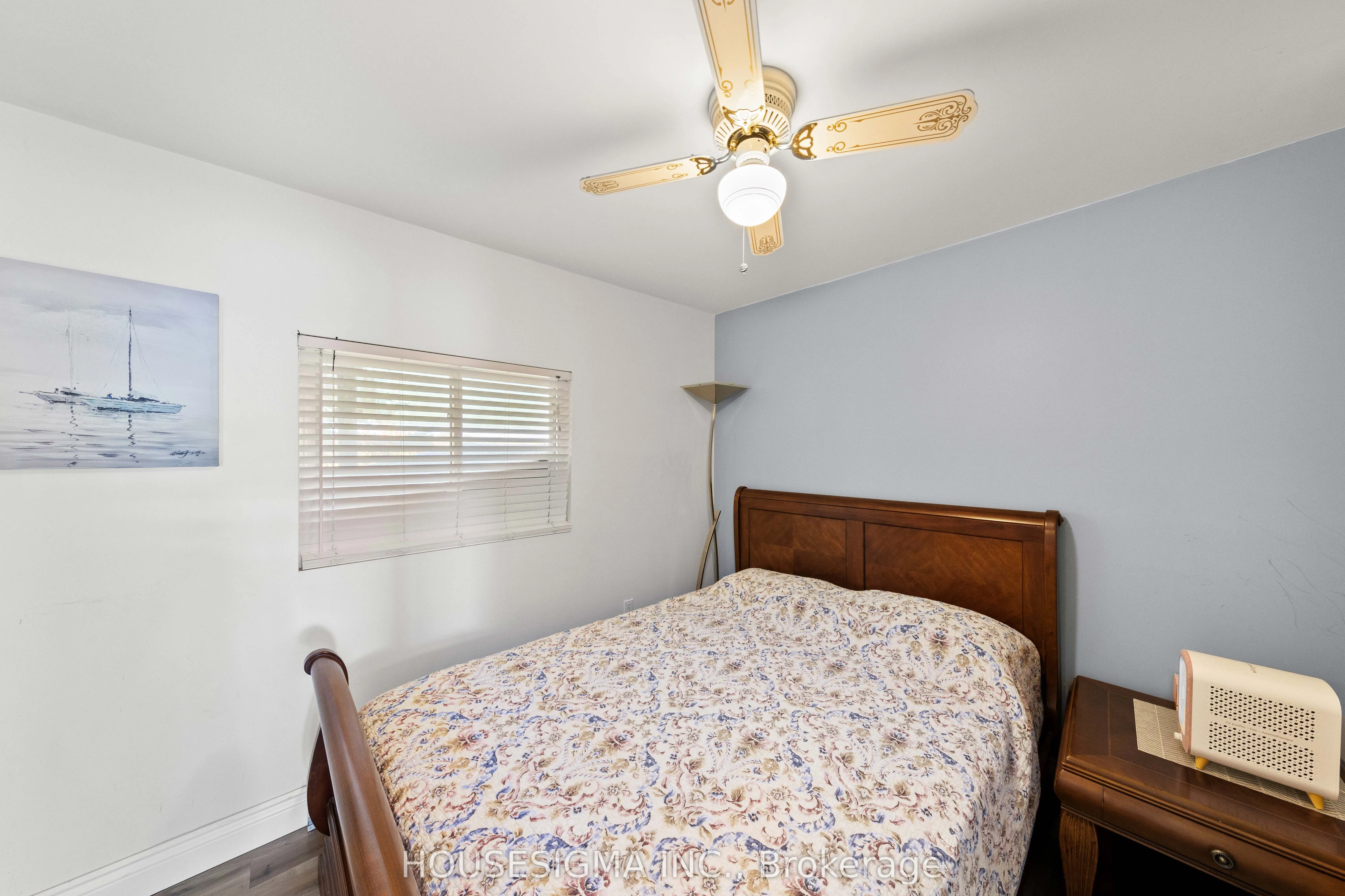 123 Fells Point Road