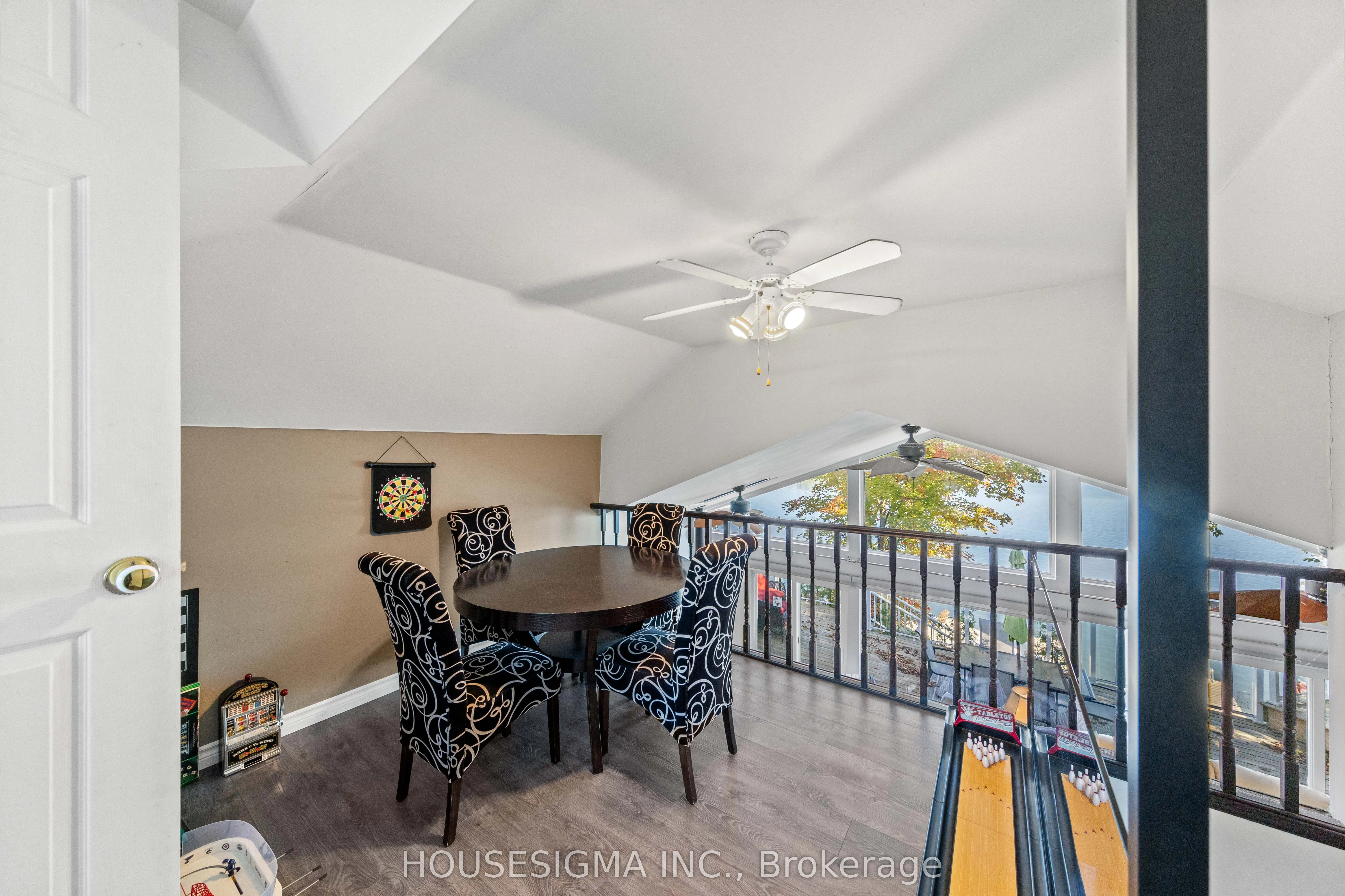 123 Fells Point Road