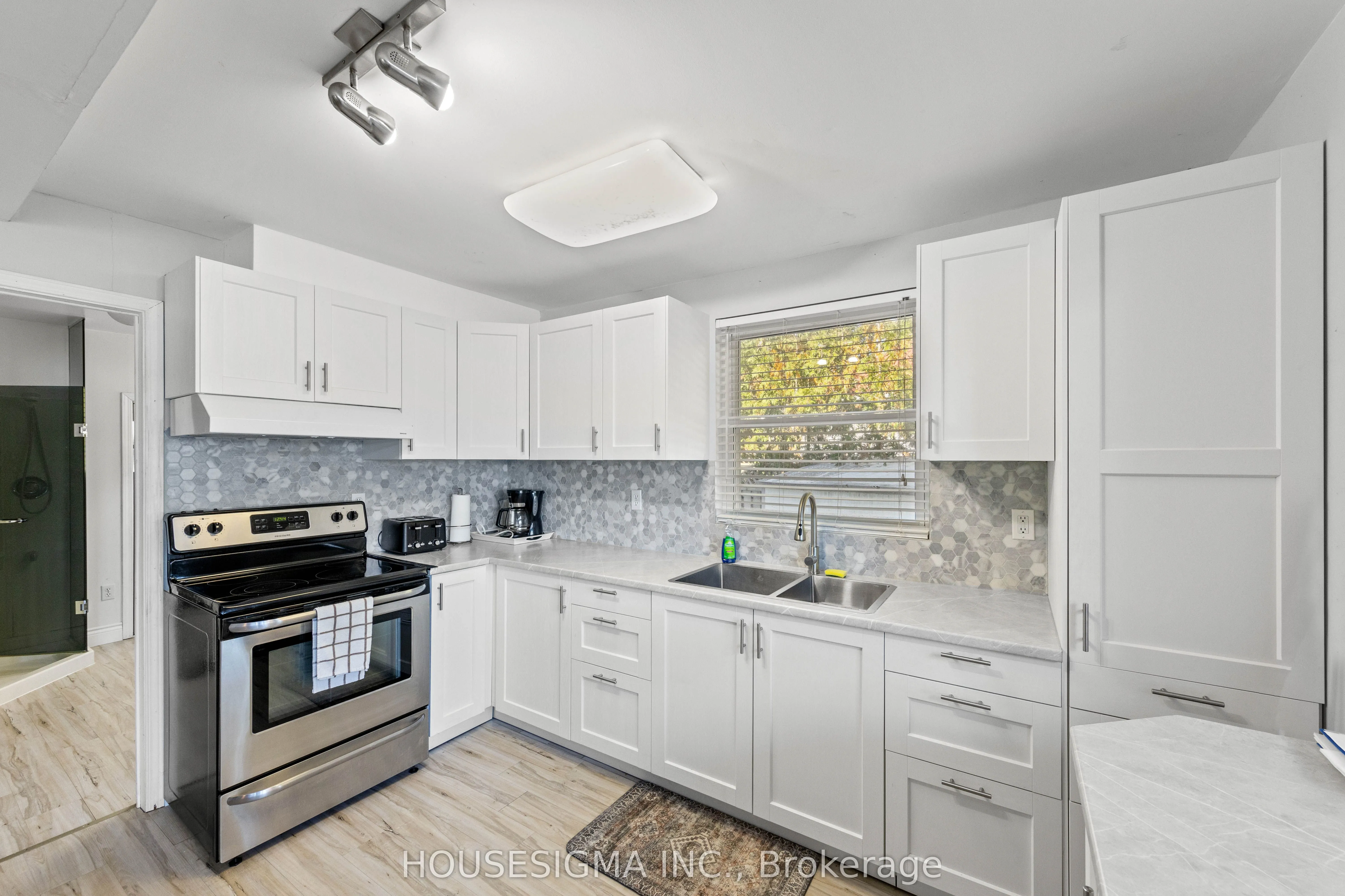 123 Fells Point Road