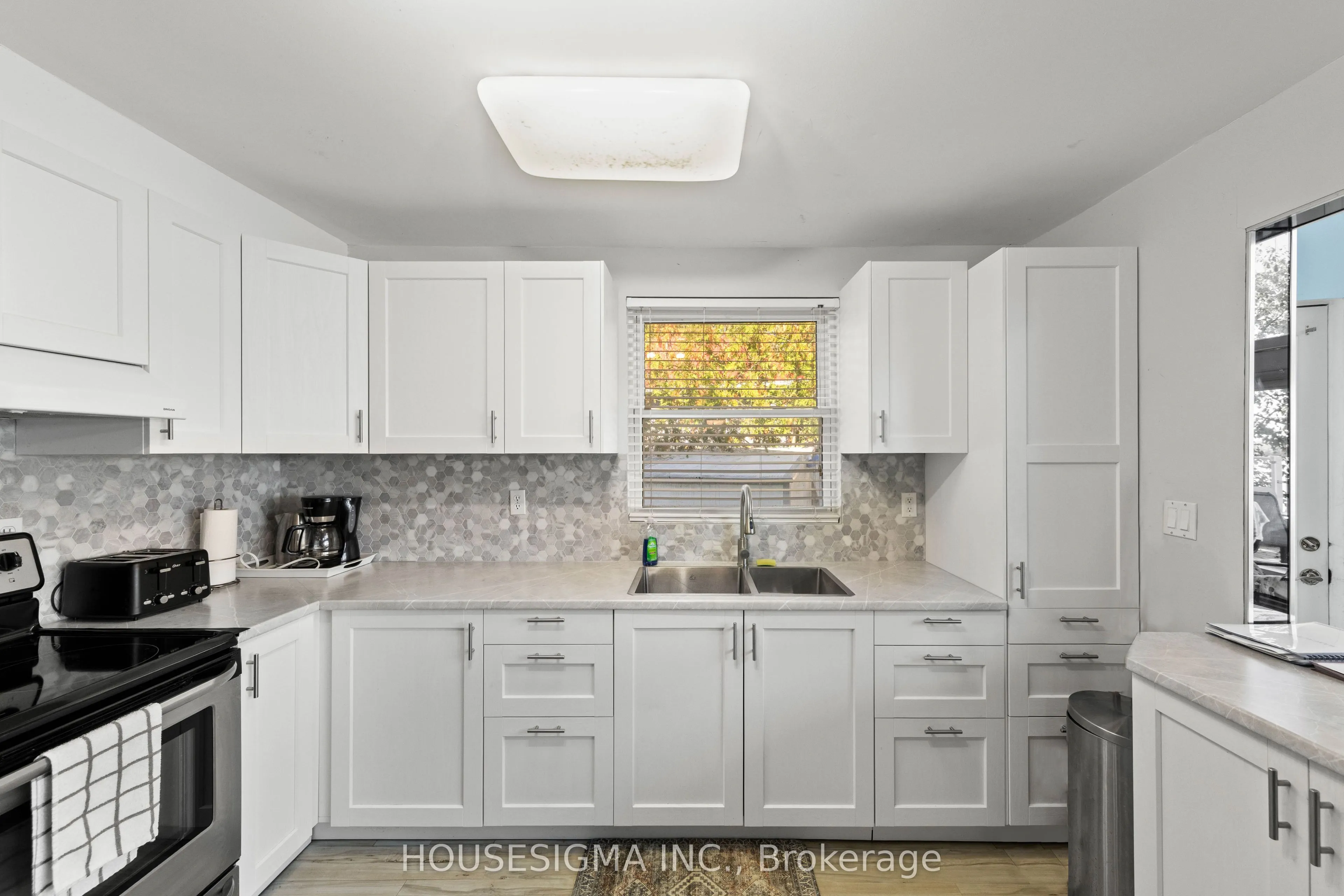 123 Fells Point Road