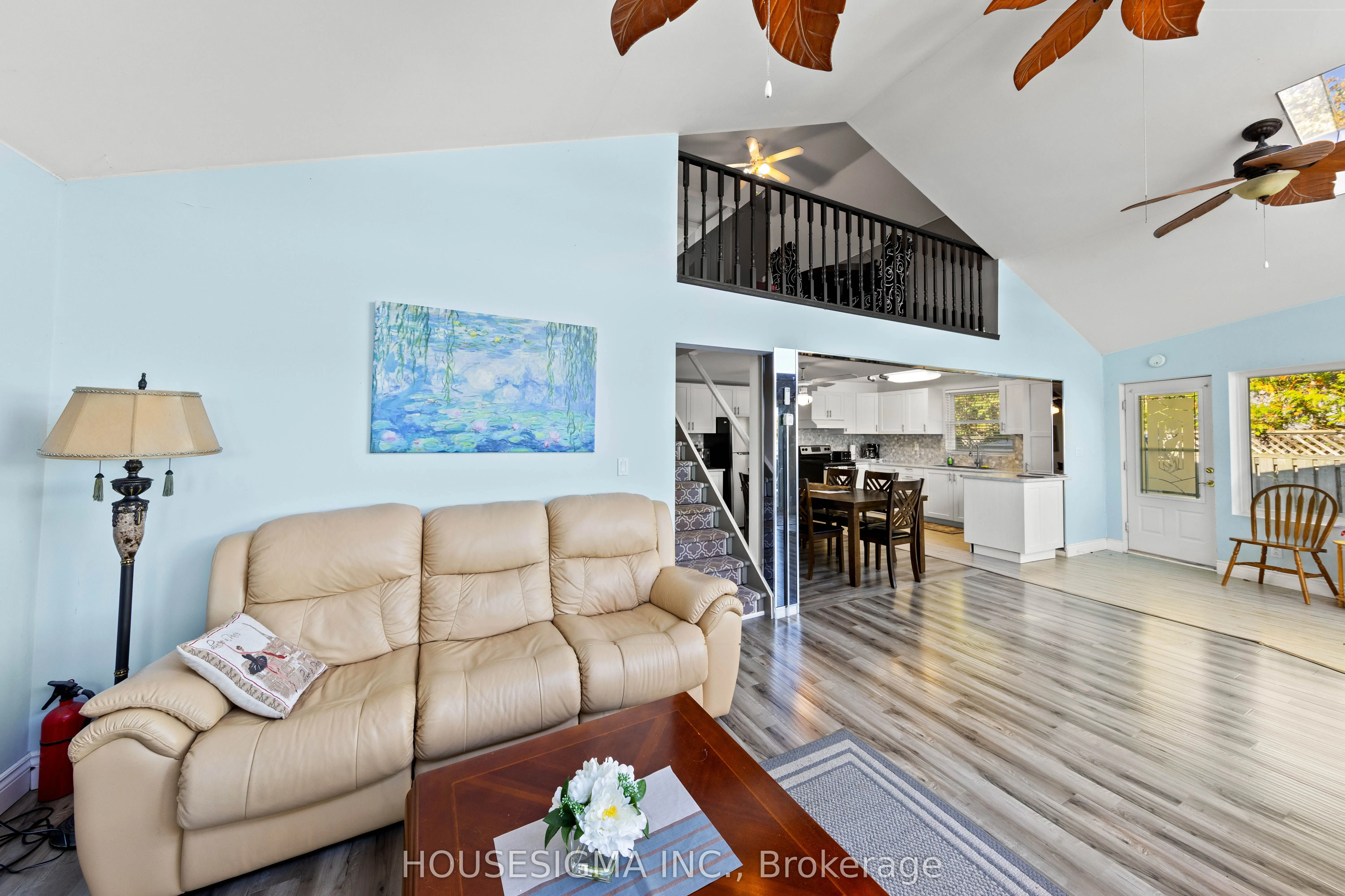123 Fells Point Road