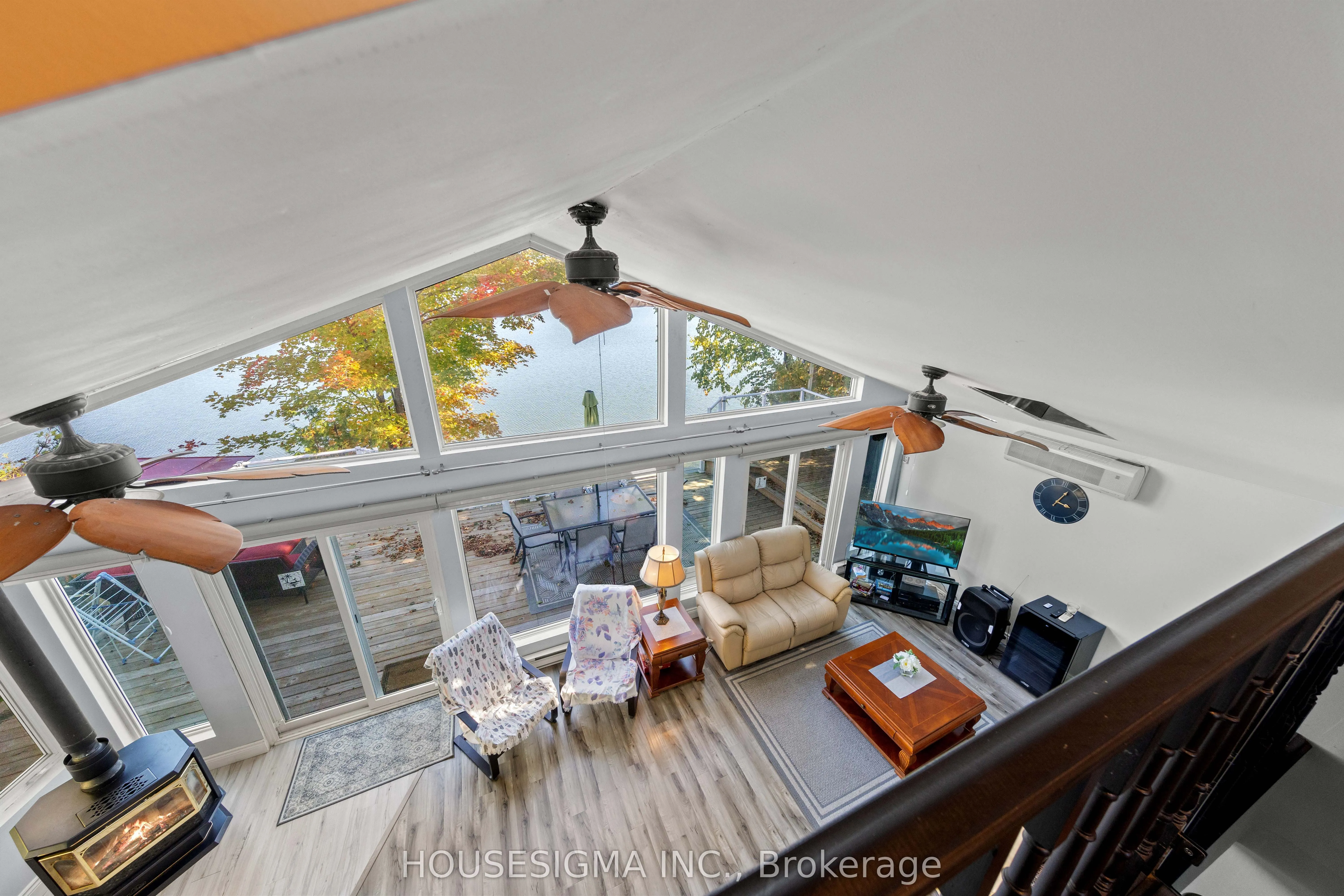 123 Fells Point Road