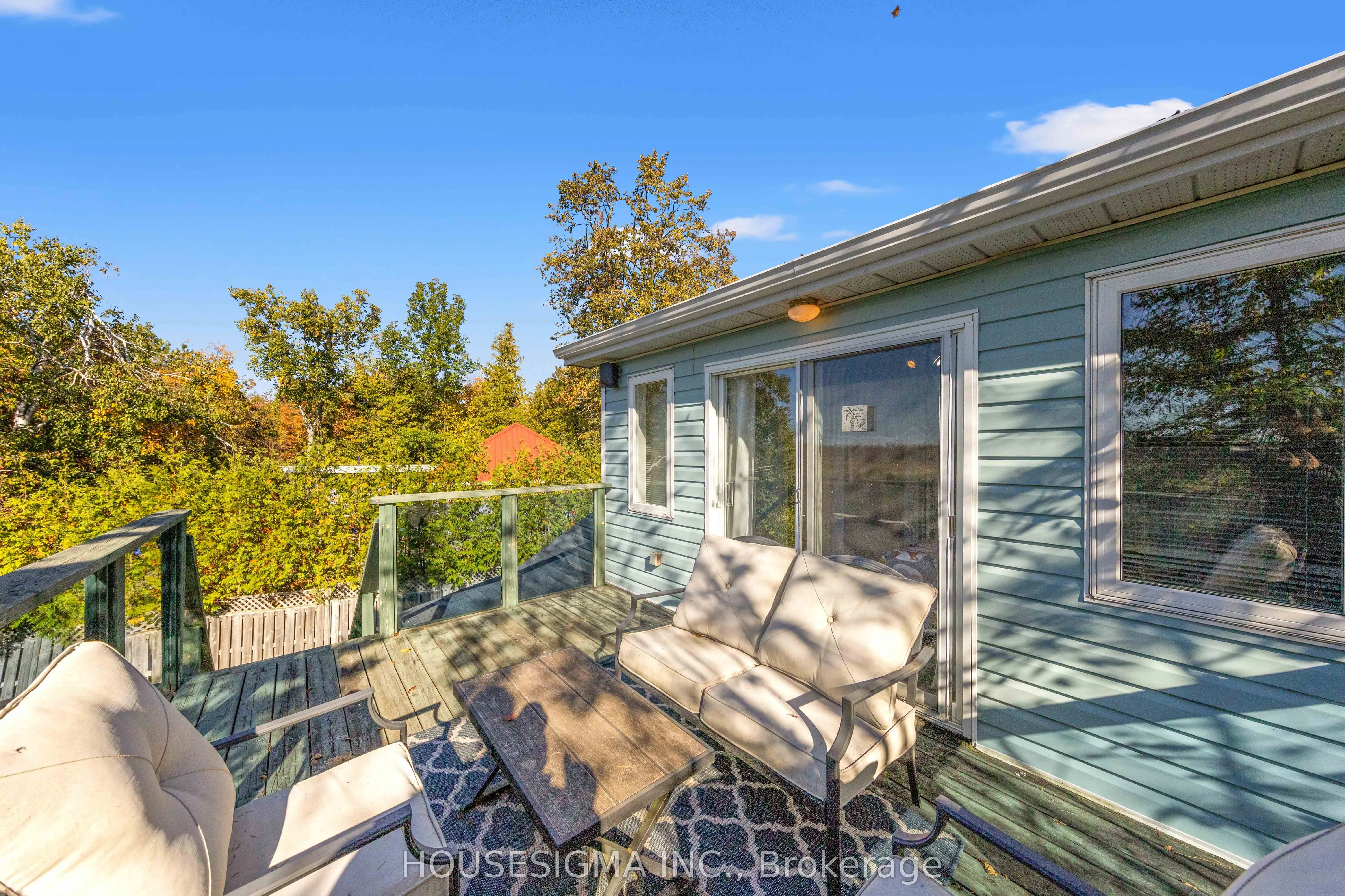 123 Fells Point Road