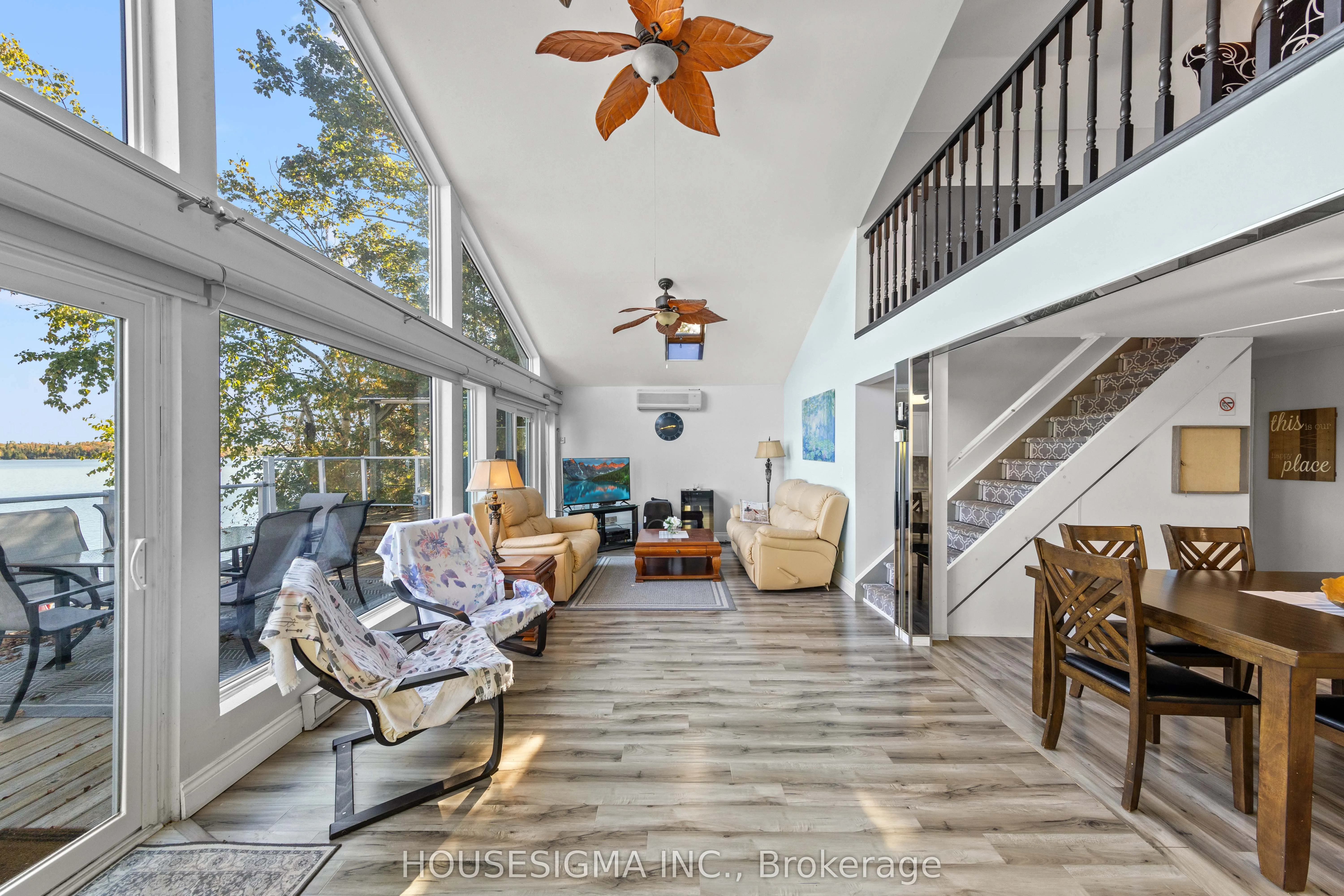123 Fells Point Road