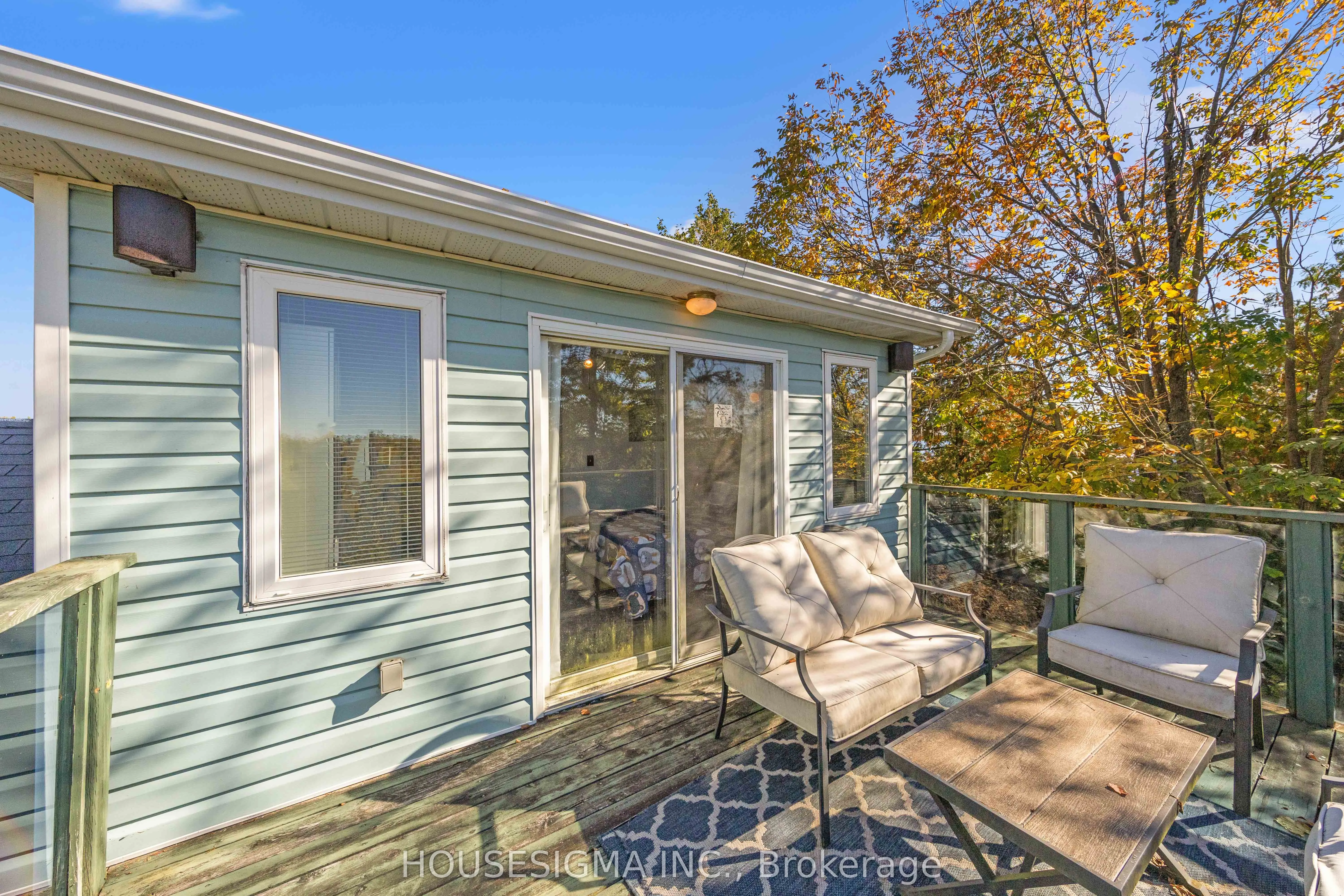 123 Fells Point Road
