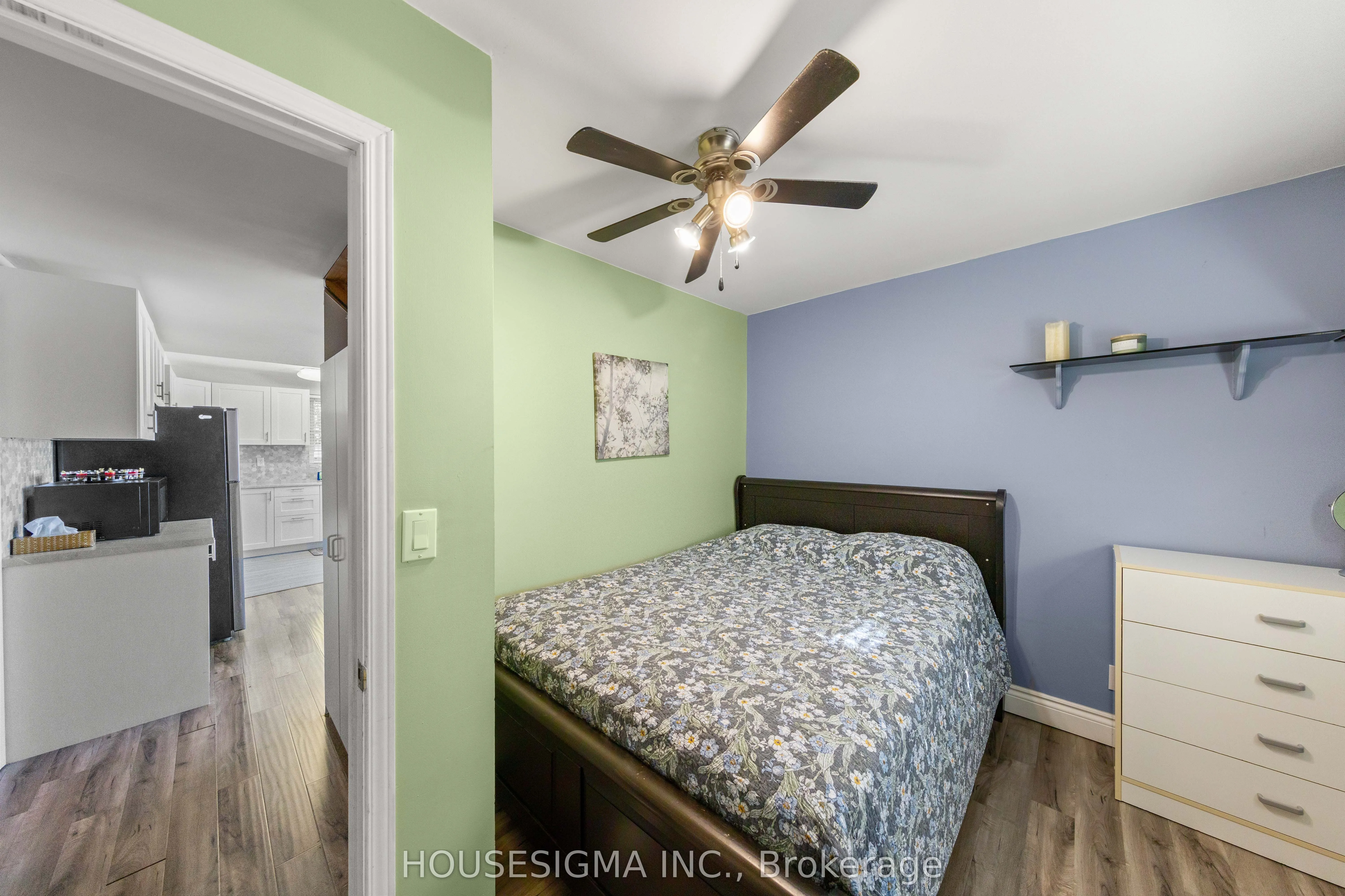 123 Fells Point Road