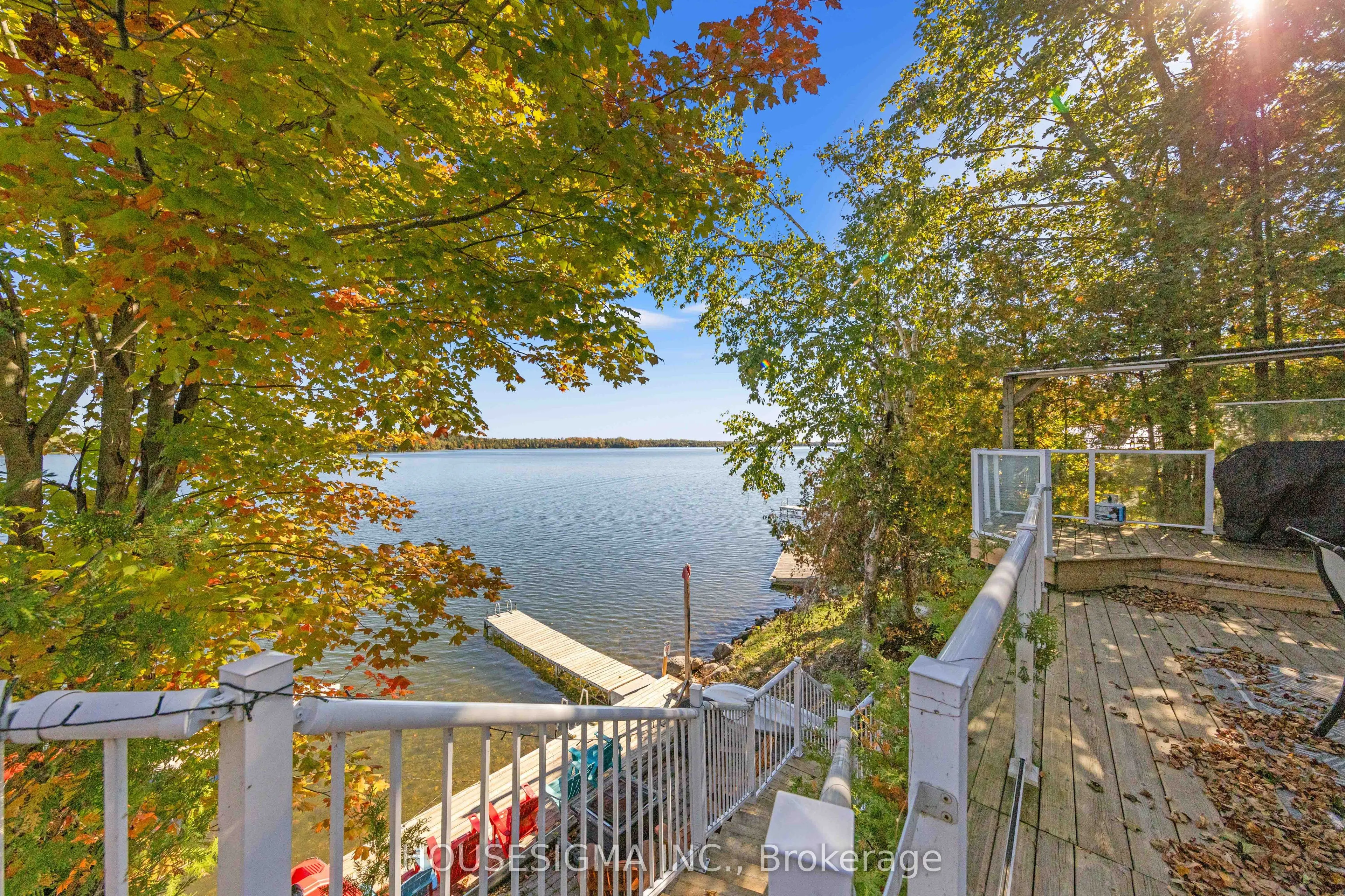123 Fells Point Road