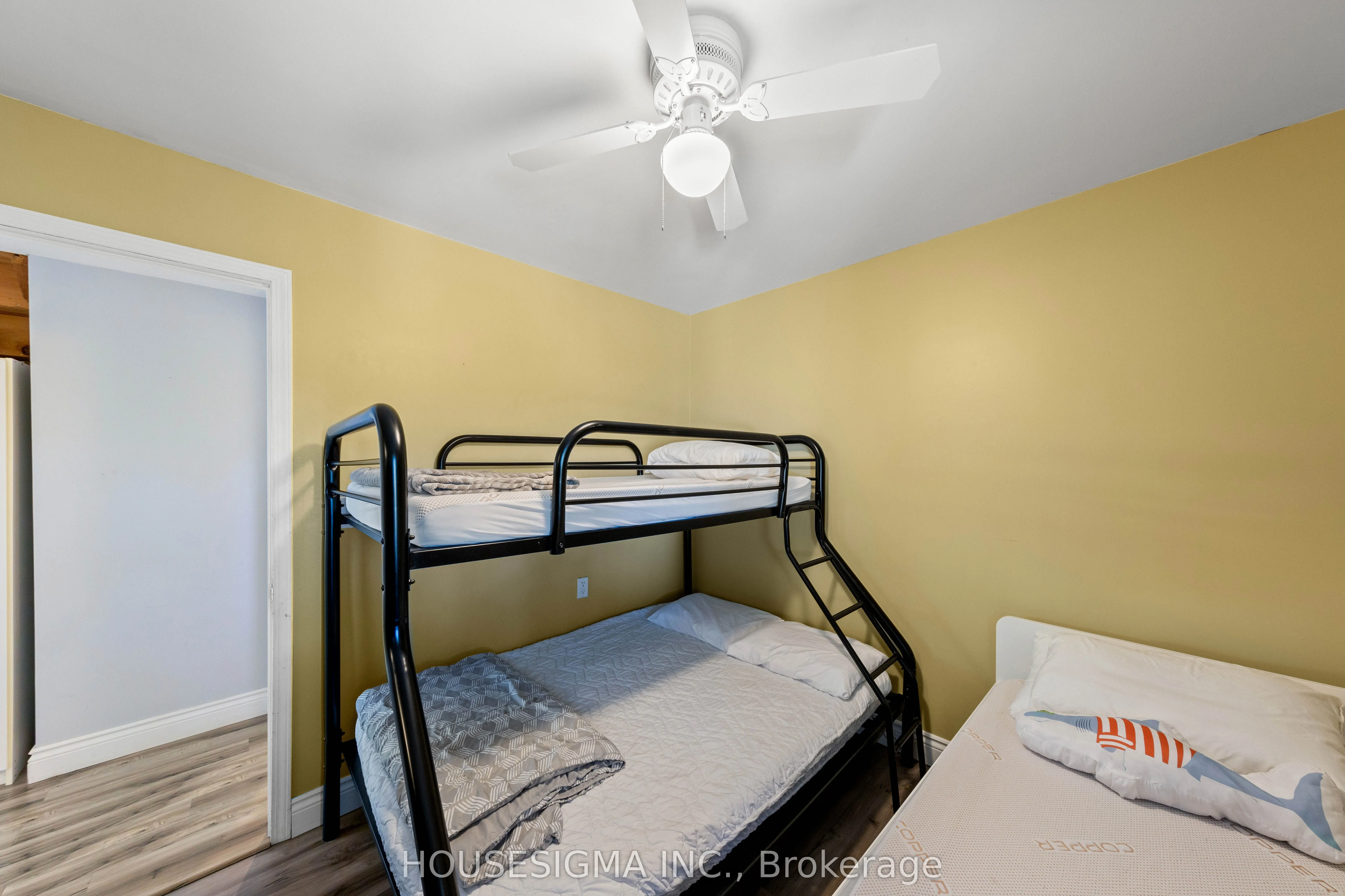 123 Fells Point Road