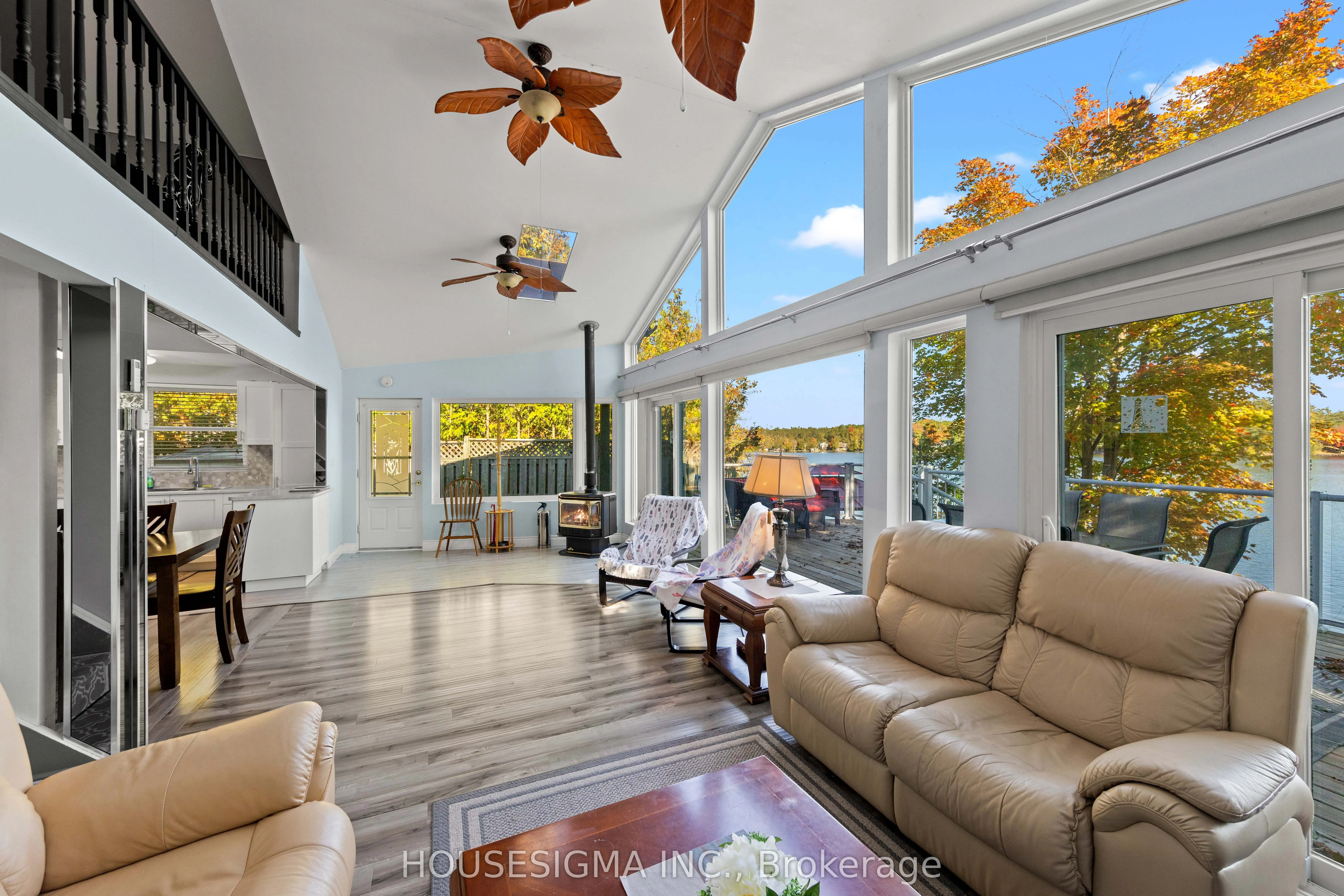 123 Fells Point Road