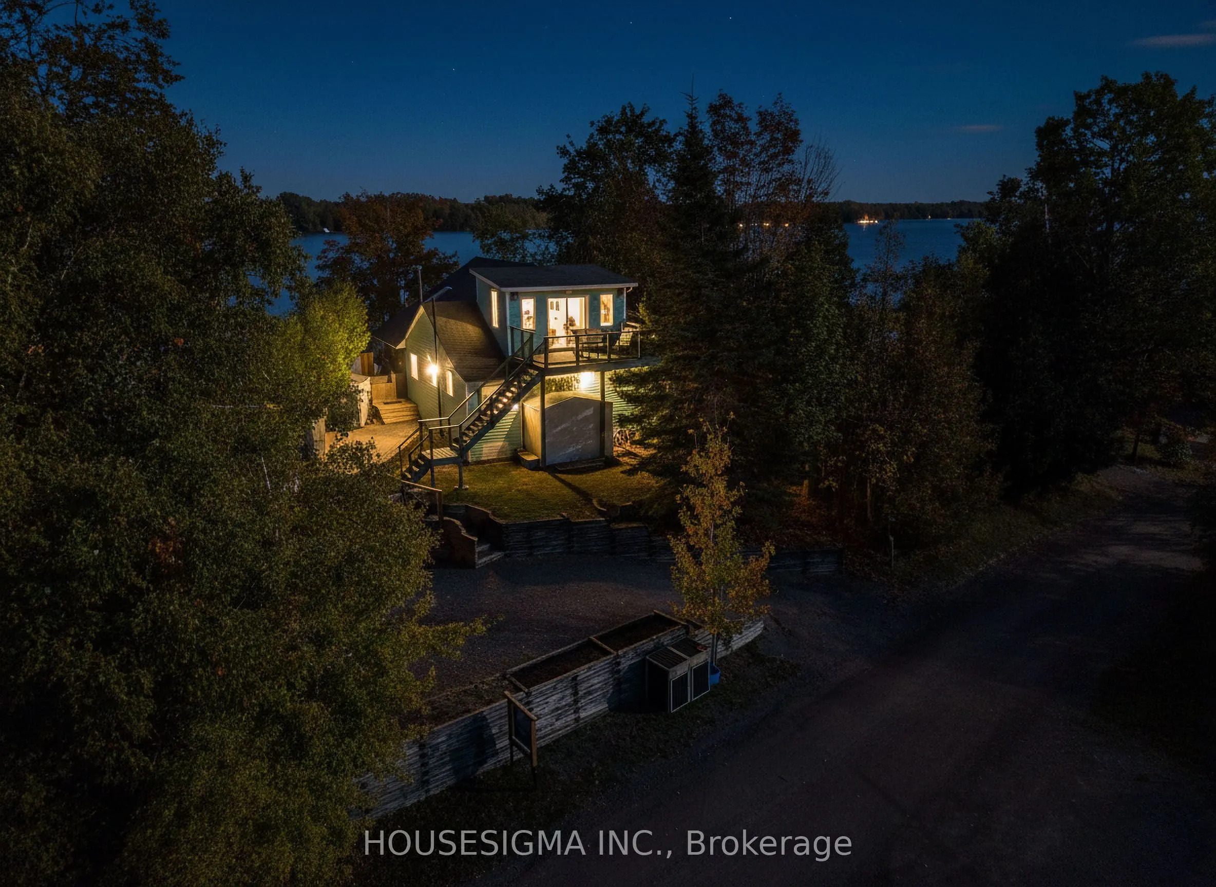 123 Fells Point Road