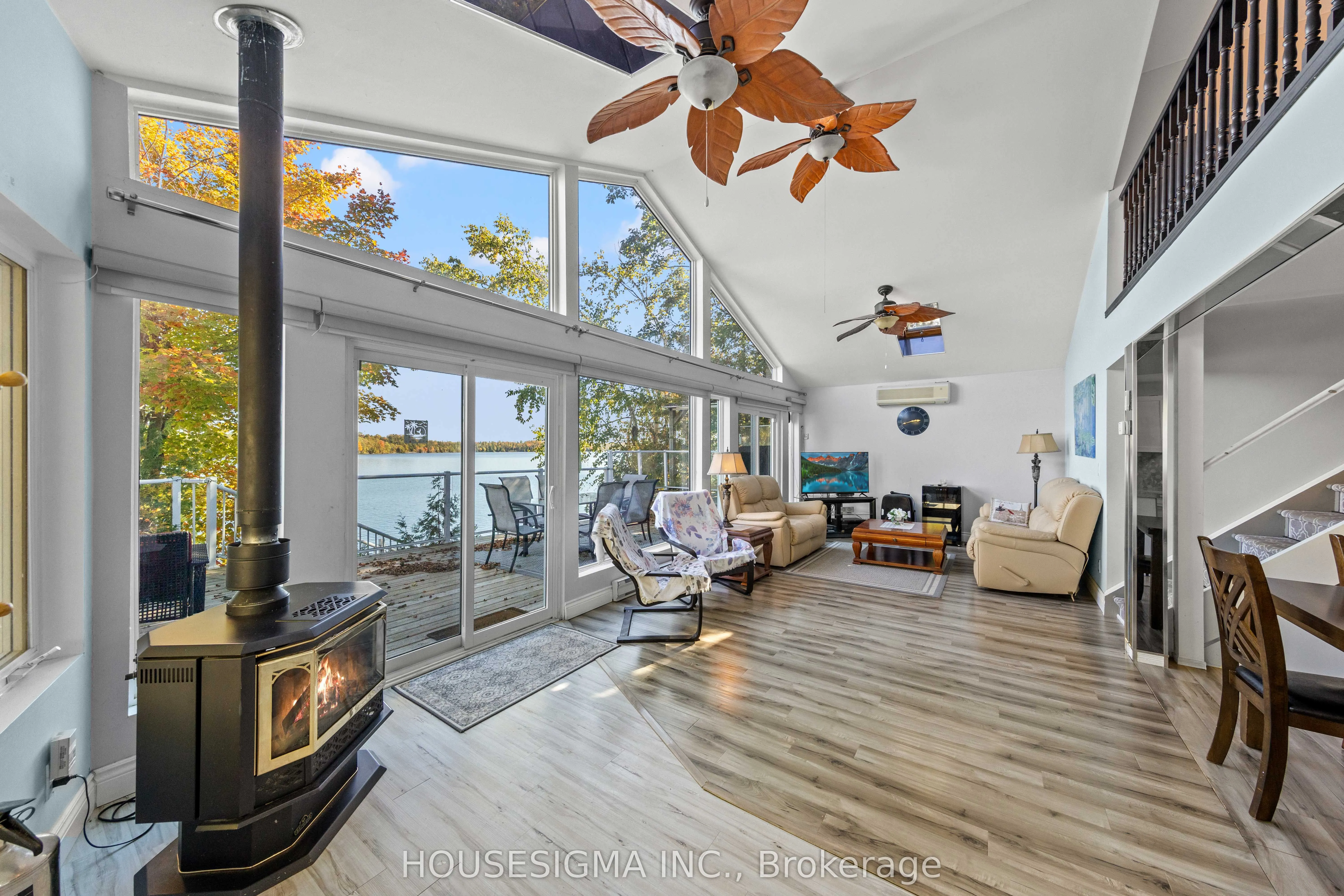 123 Fells Point Road