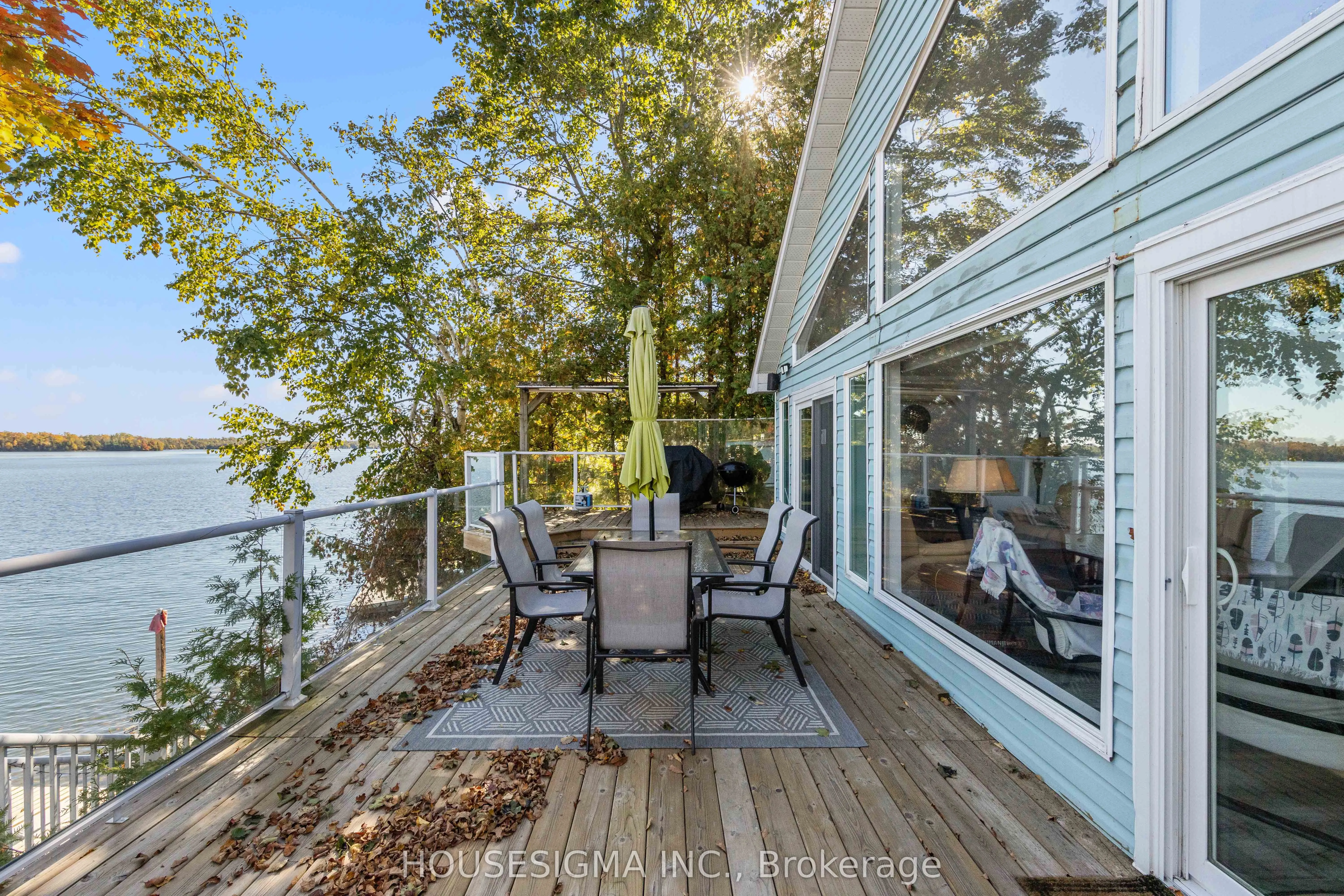 123 Fells Point Road