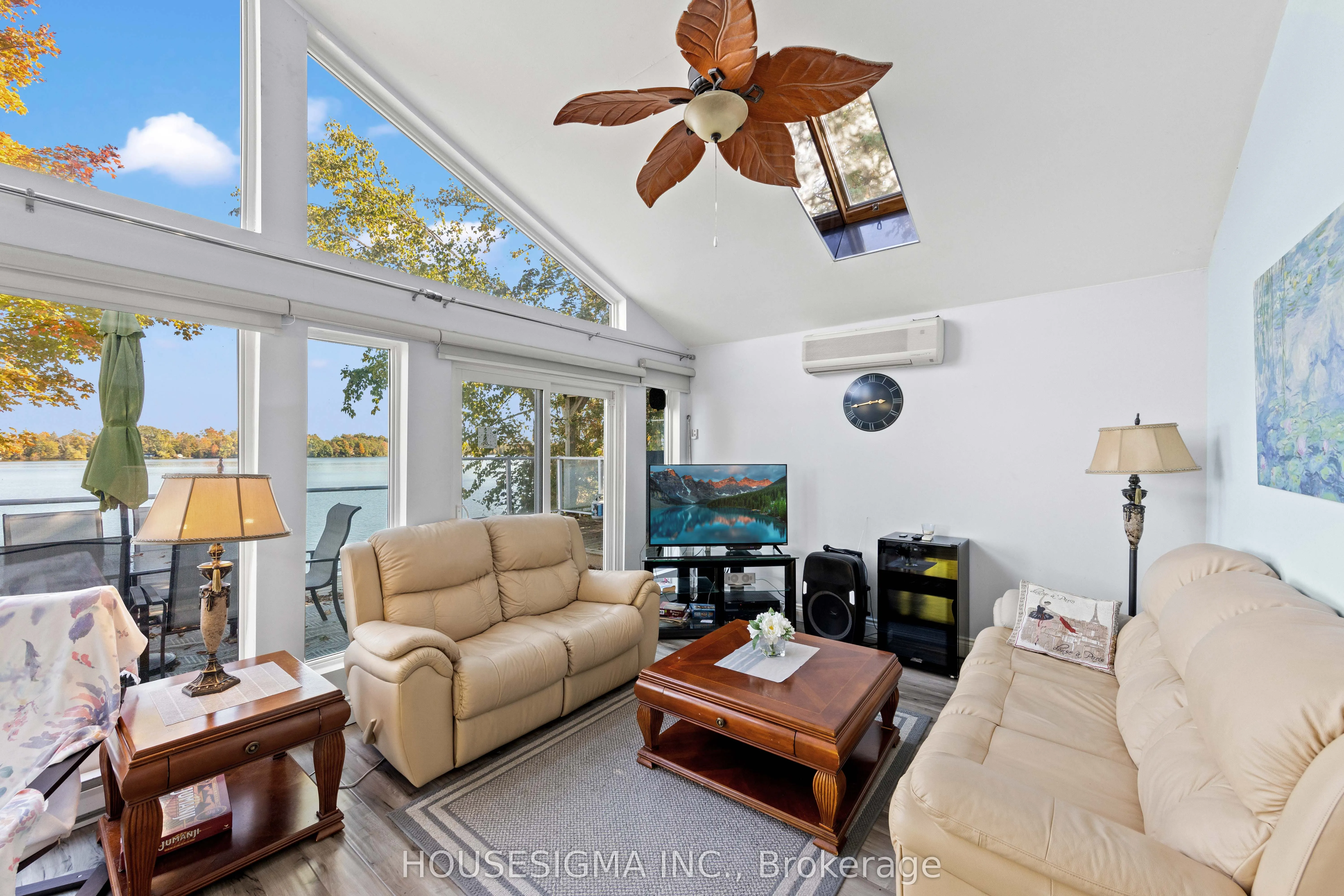 123 Fells Point Road