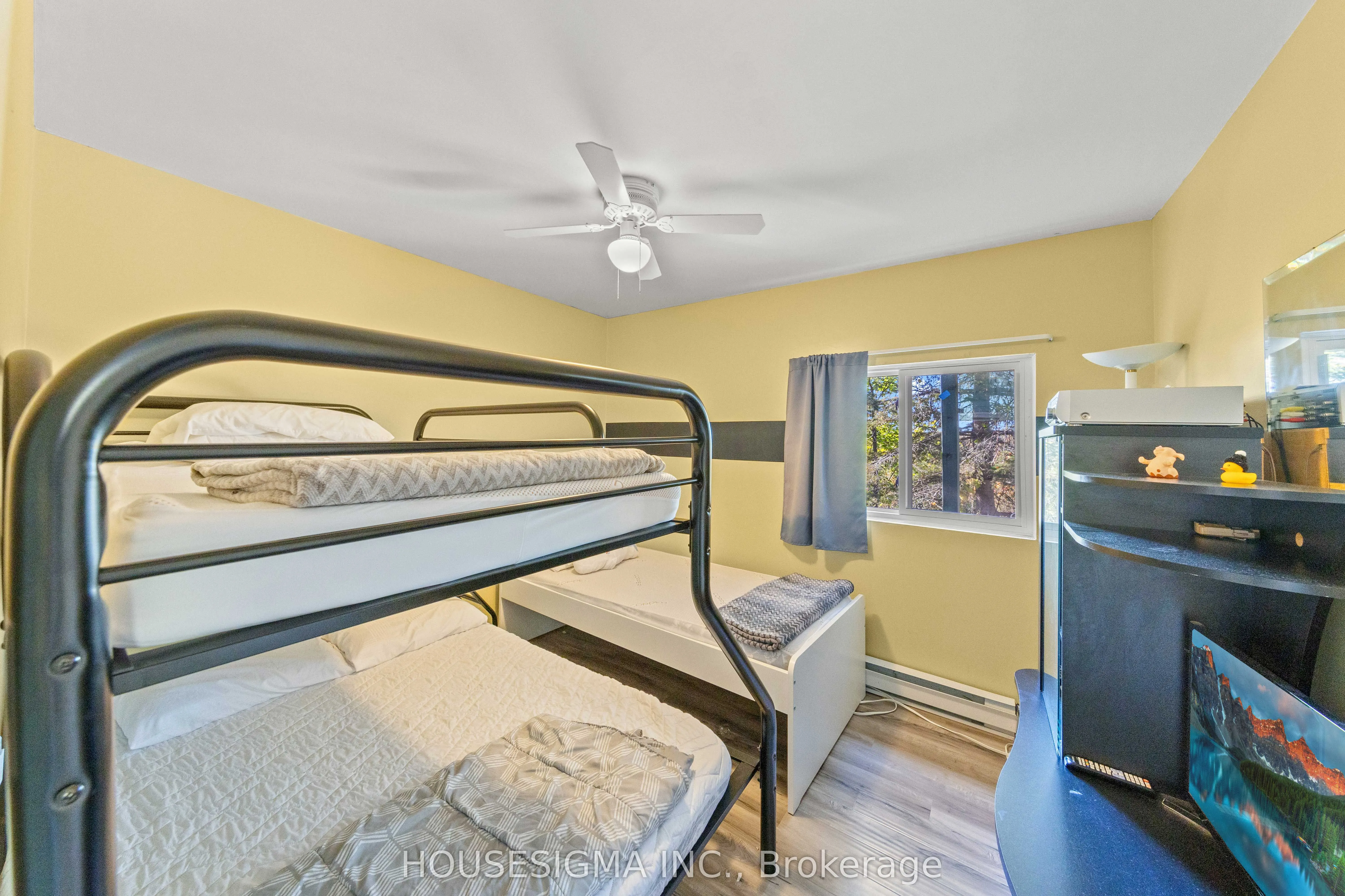 123 Fells Point Road