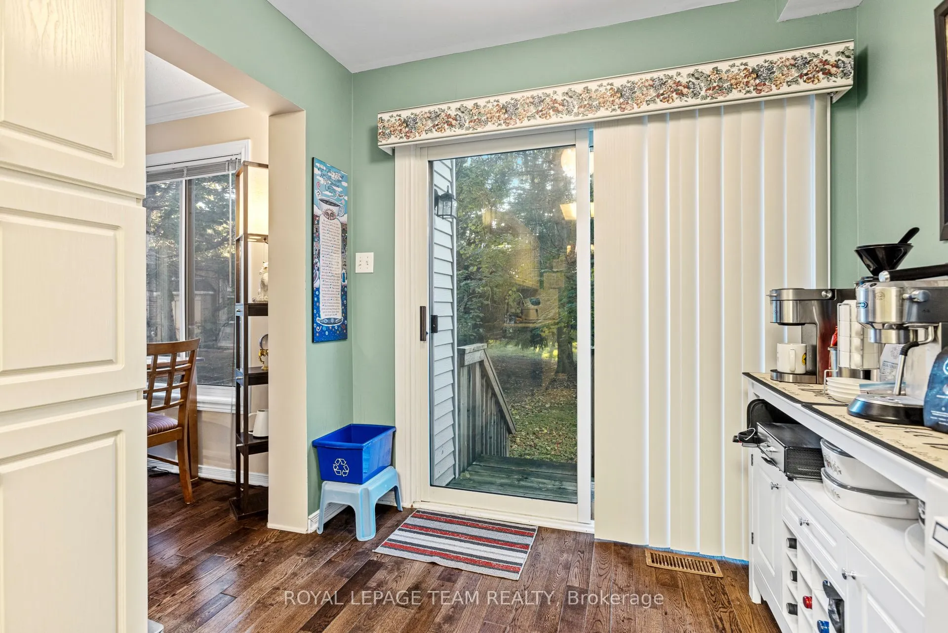 109 Stonebriar Drive, #8