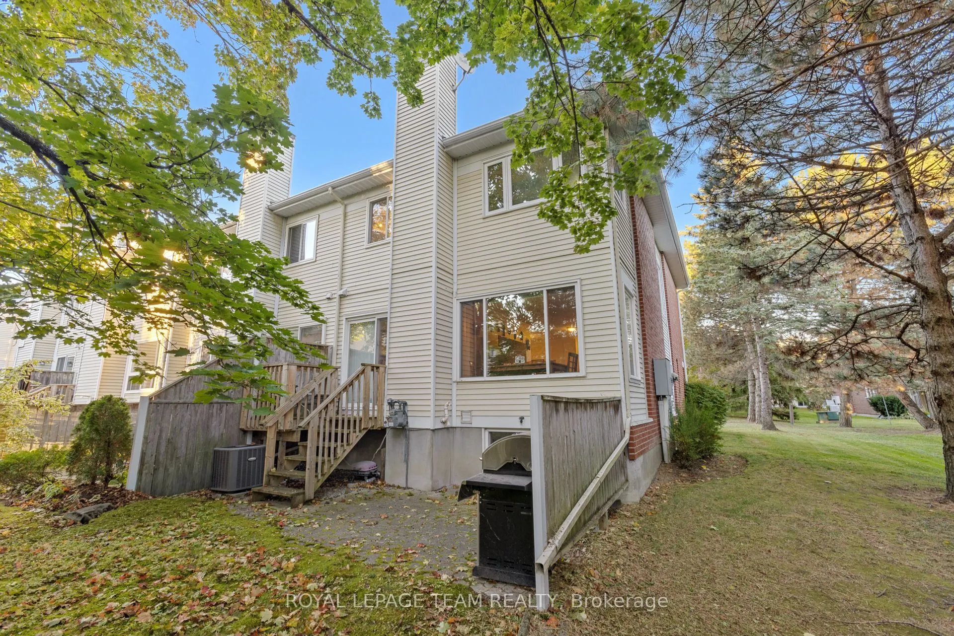109 Stonebriar Drive, #8