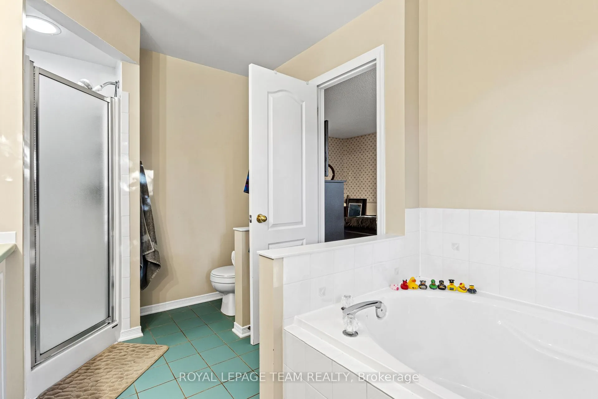 109 Stonebriar Drive, #8