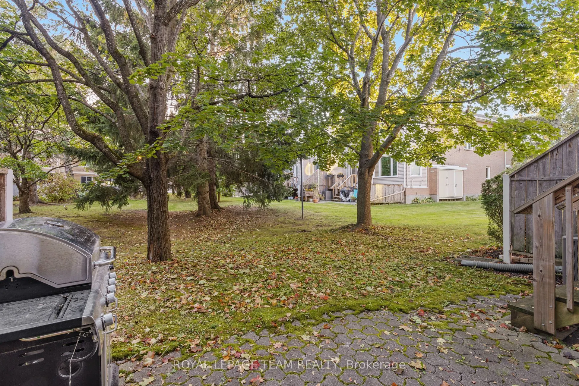 109 Stonebriar Drive, #8