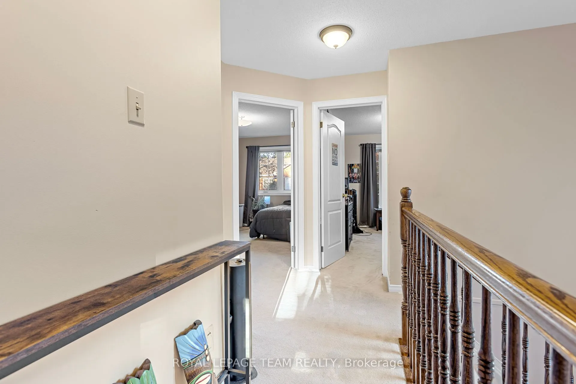 109 Stonebriar Drive, #8