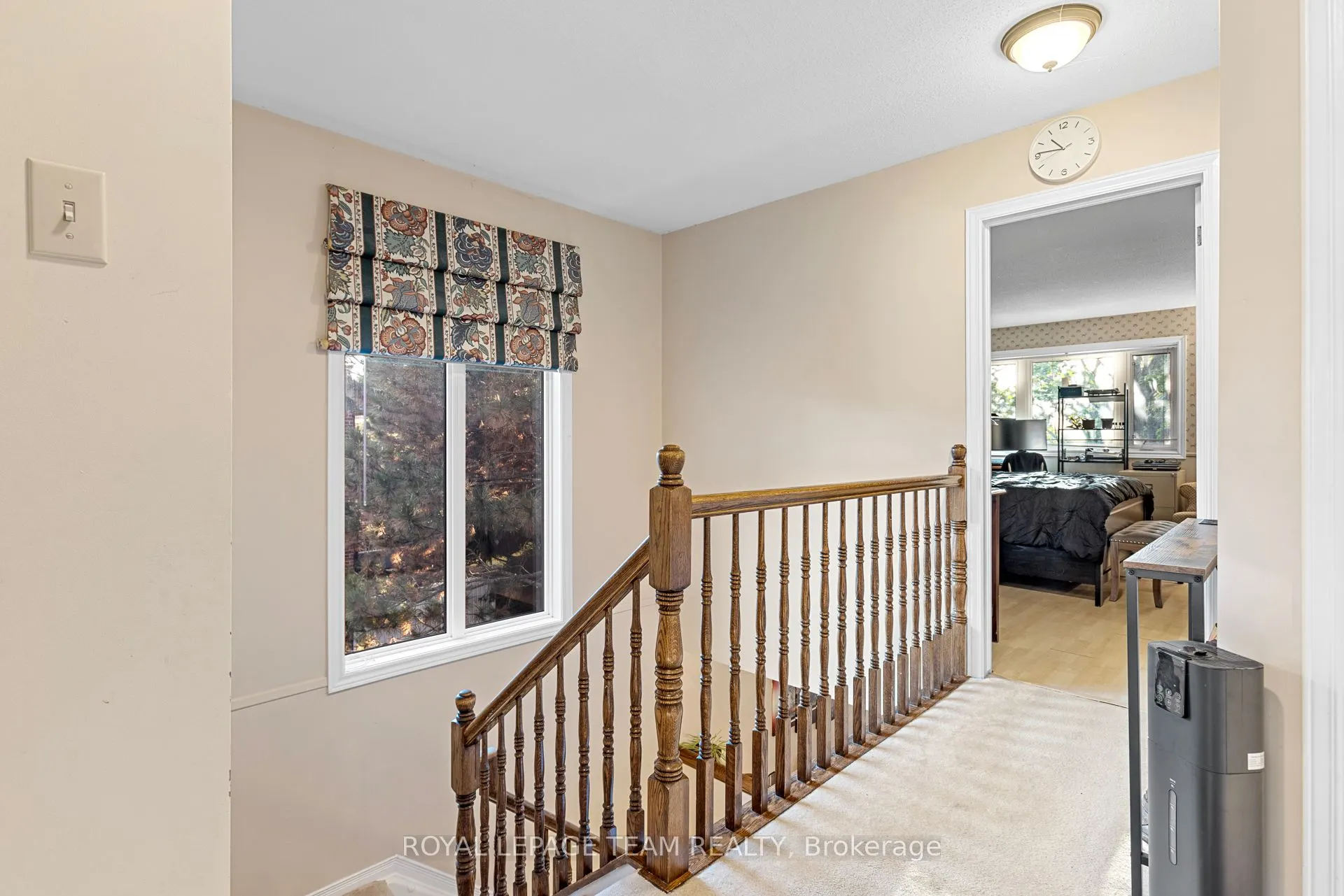 109 Stonebriar Drive, #8