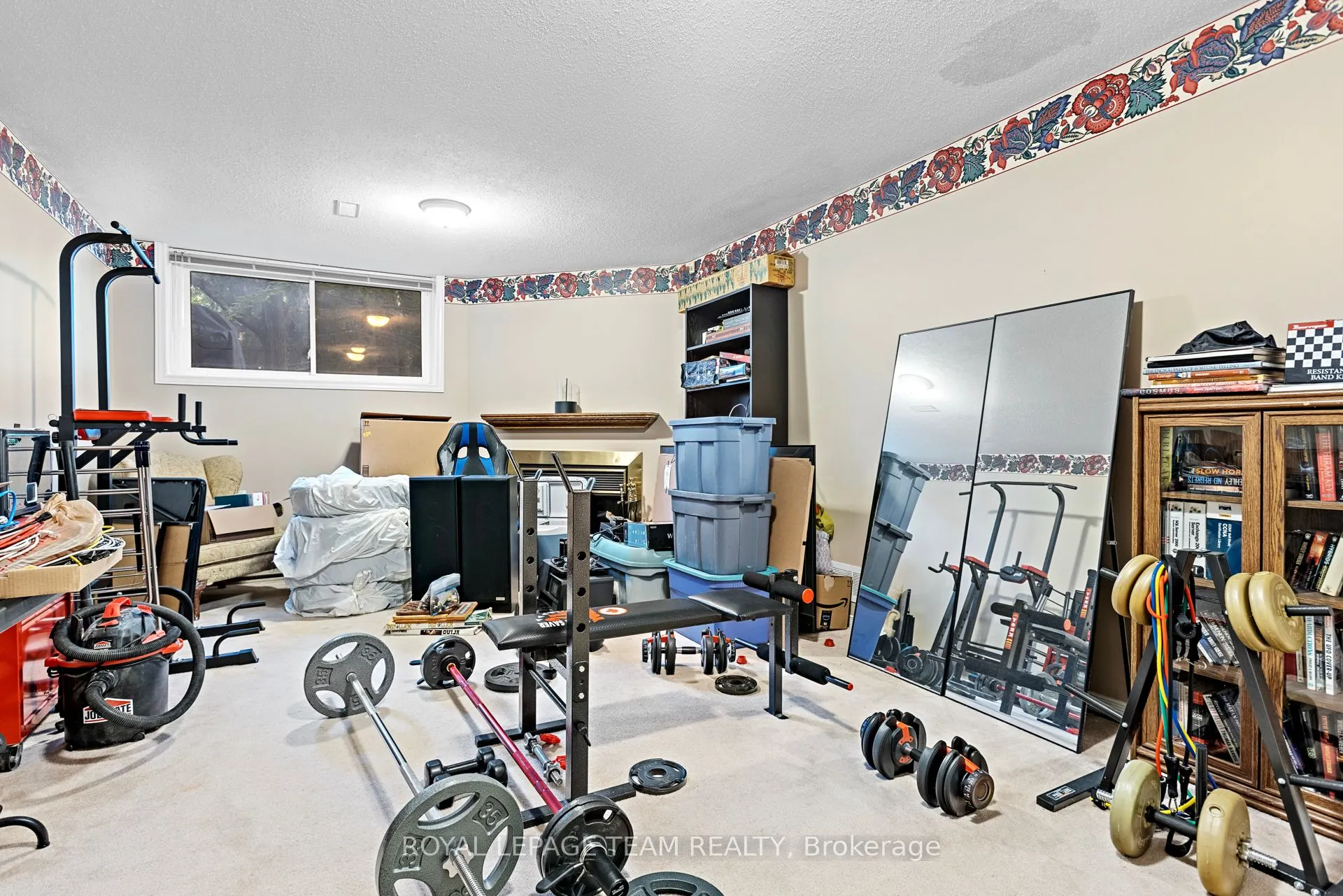 109 Stonebriar Drive, #8