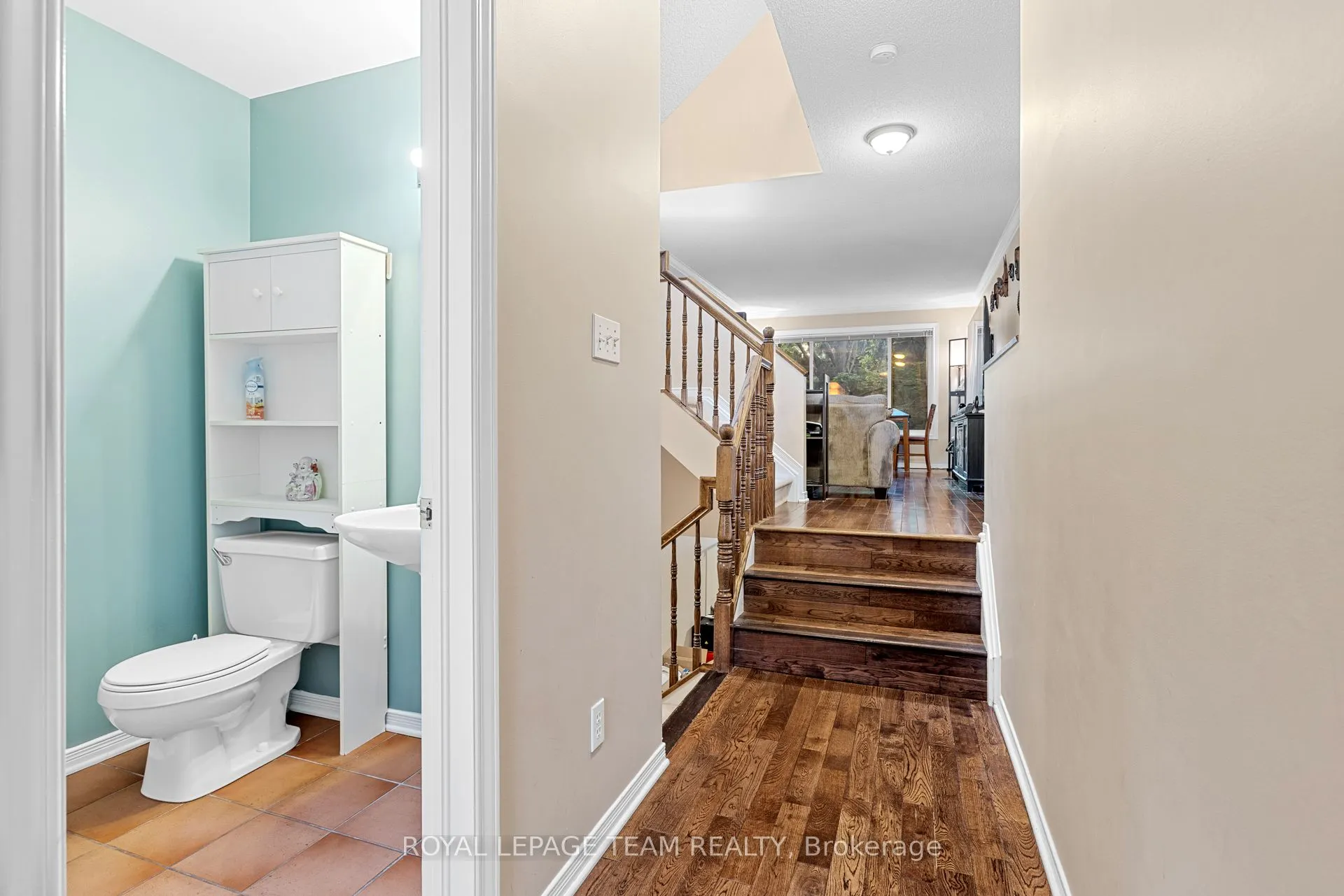 109 Stonebriar Drive, #8