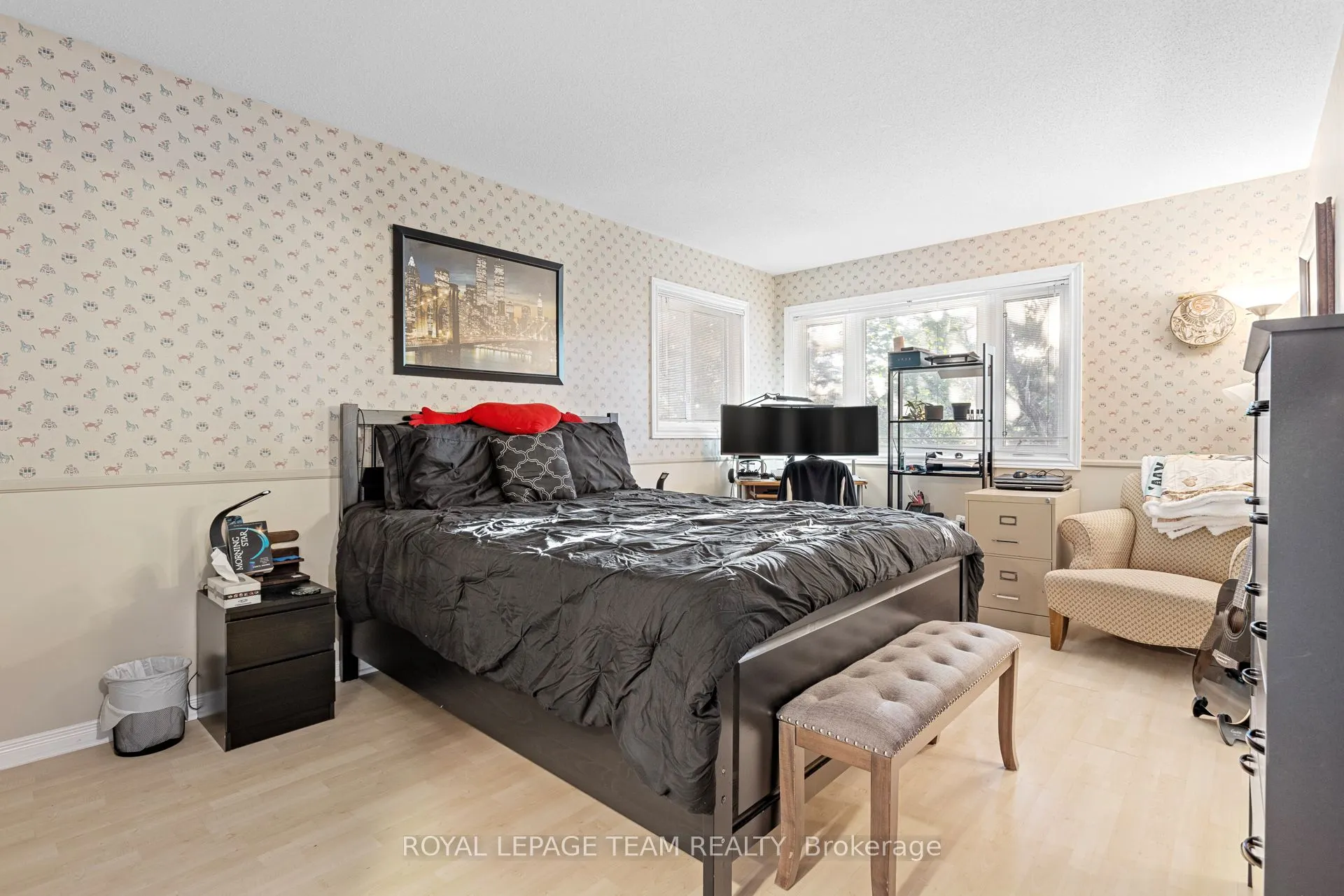 109 Stonebriar Drive, #8