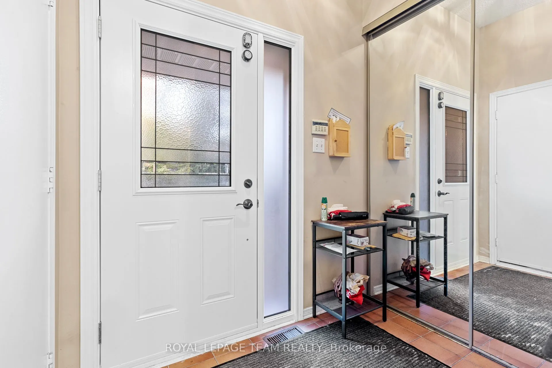 109 Stonebriar Drive, #8