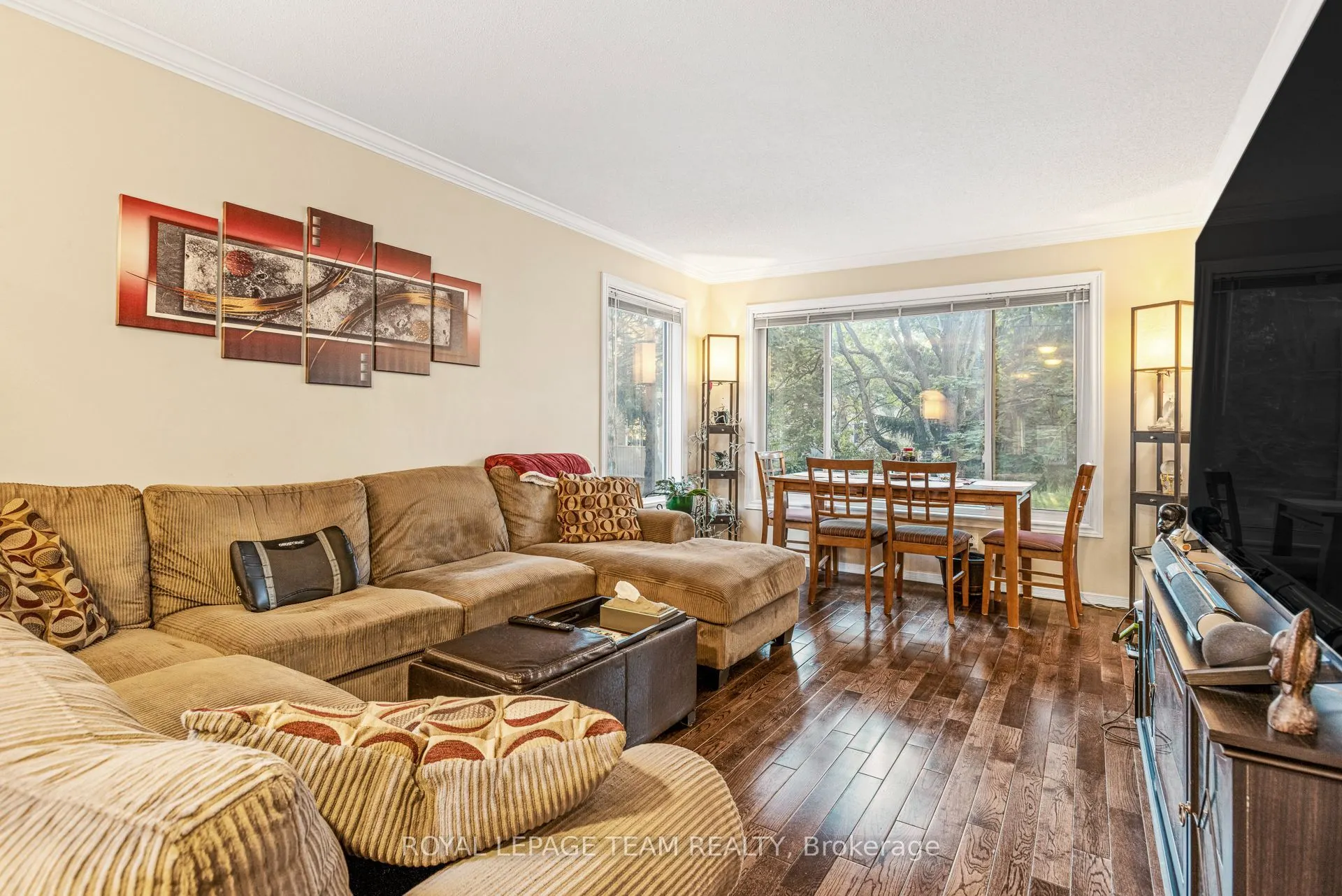 109 Stonebriar Drive, #8