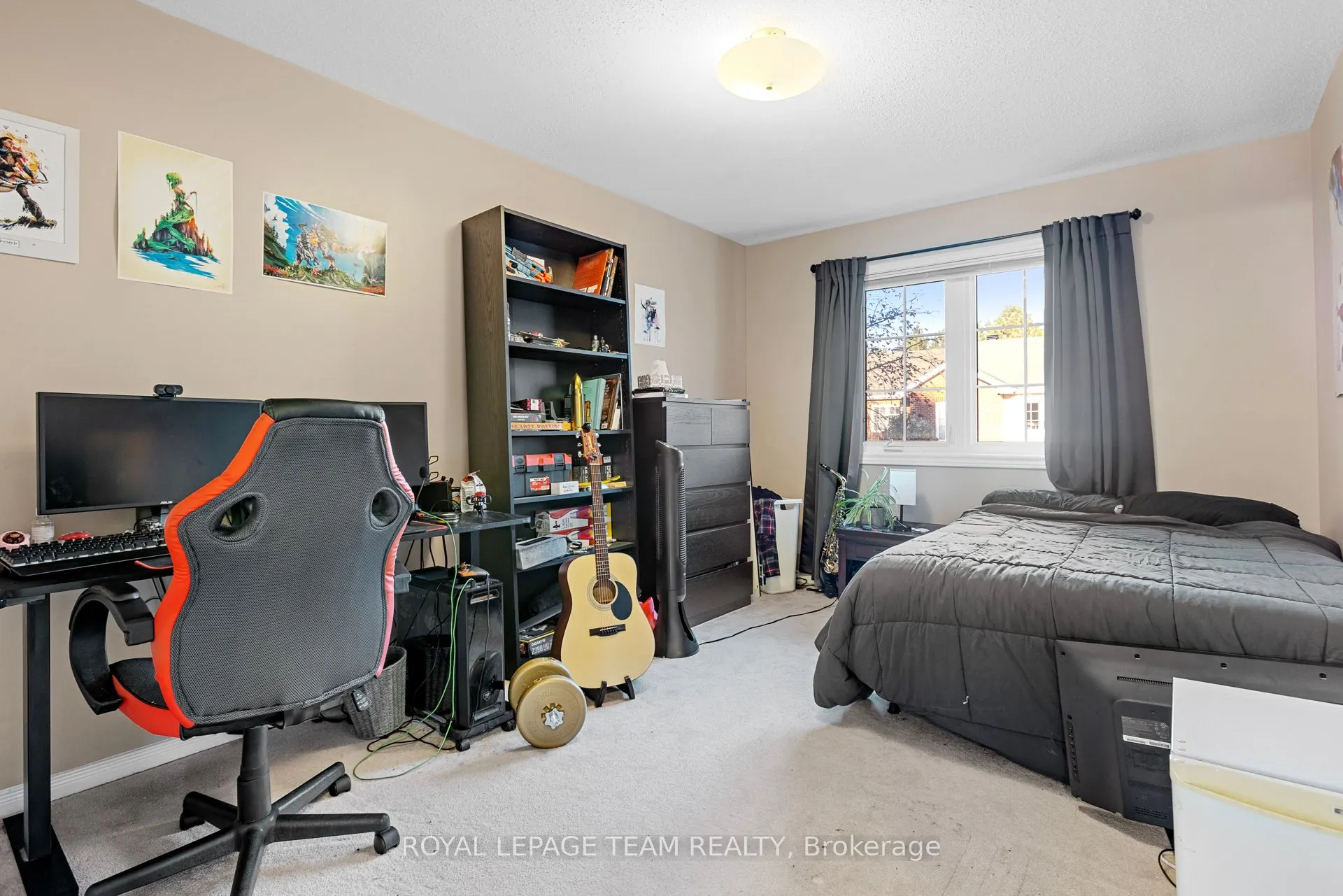 109 Stonebriar Drive, #8