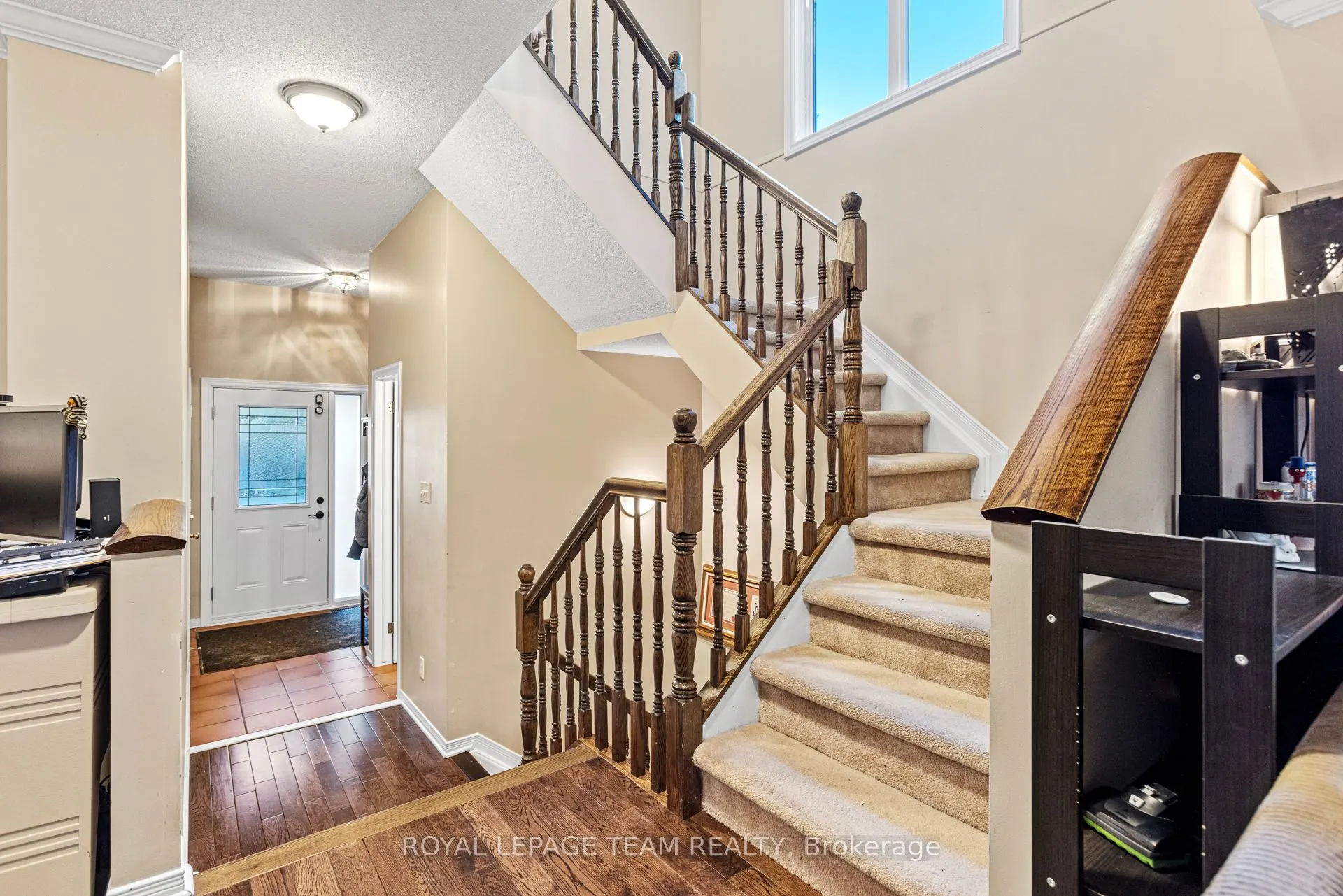 109 Stonebriar Drive, #8